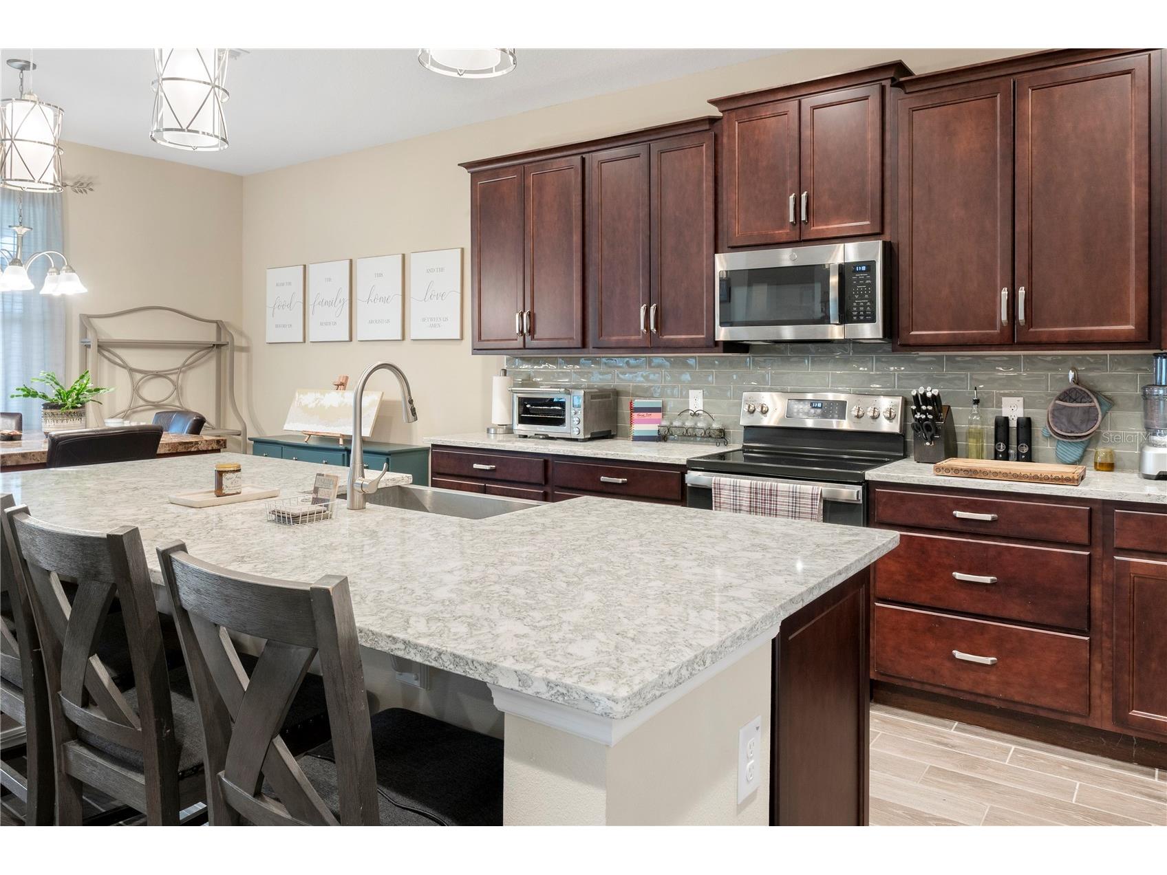 1213 Crane Talon Way Sanford FL 32771 S5142361 image18