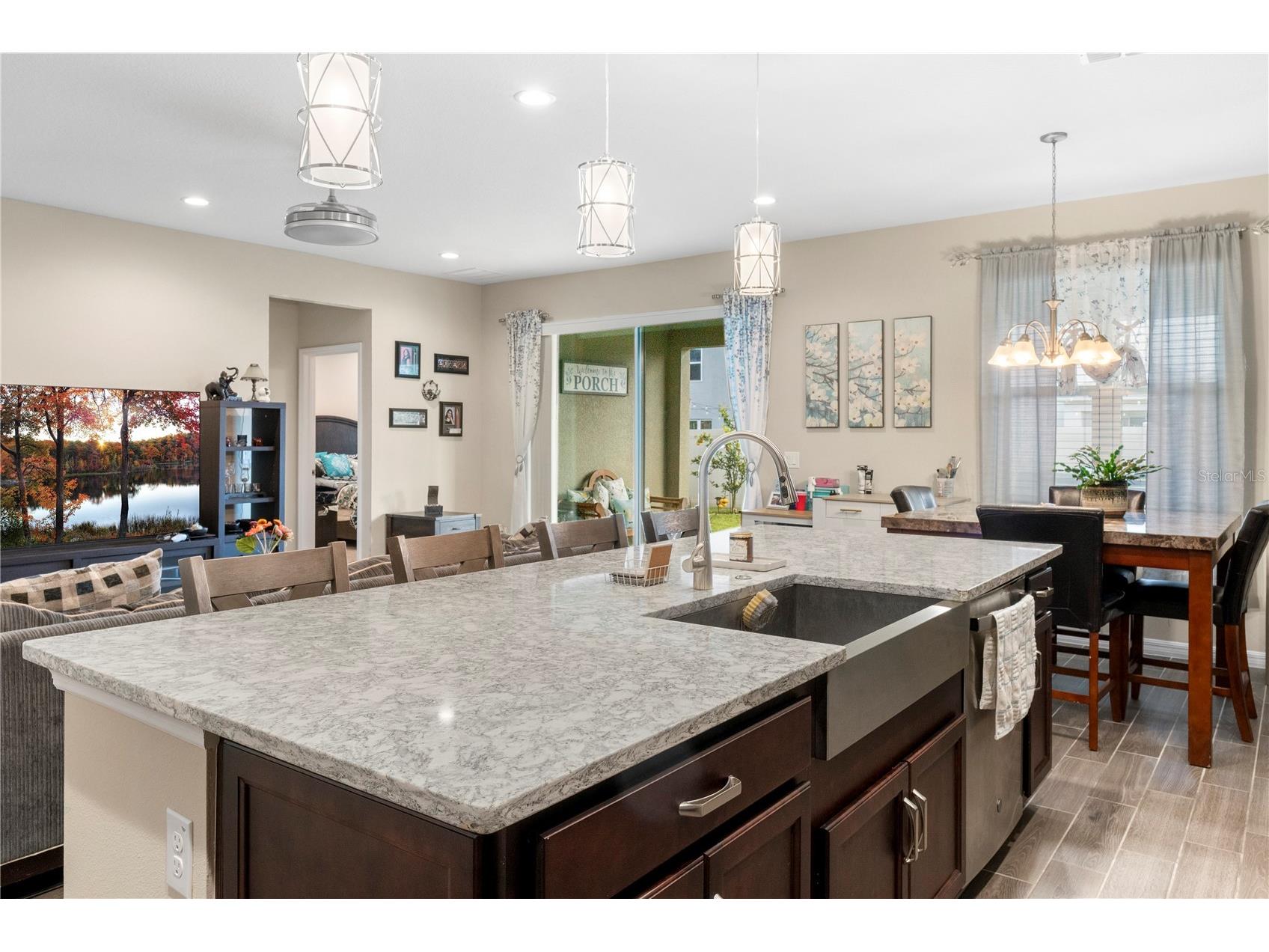 1213 Crane Talon Way Sanford FL 32771 S5142361 image19