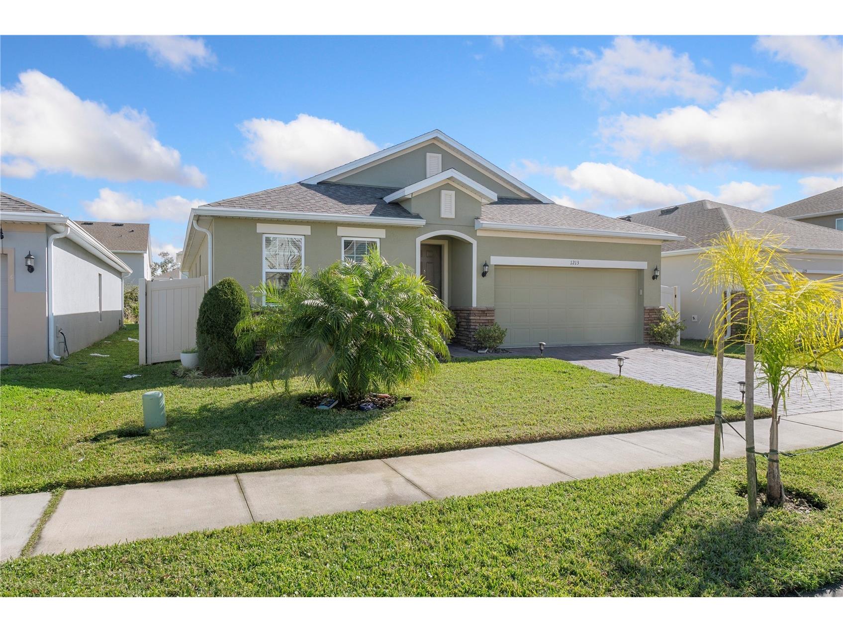 1213 Crane Talon Way Sanford FL 32771 S5142361 image2