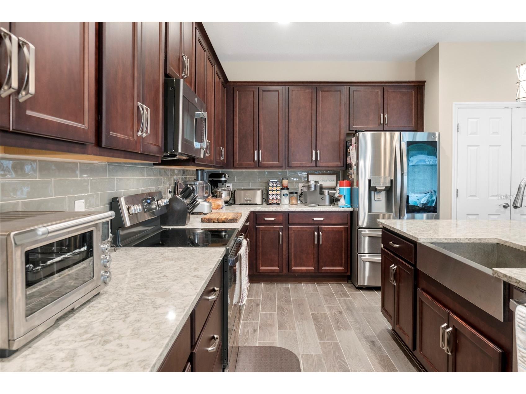 1213 Crane Talon Way Sanford FL 32771 S5142361 image20