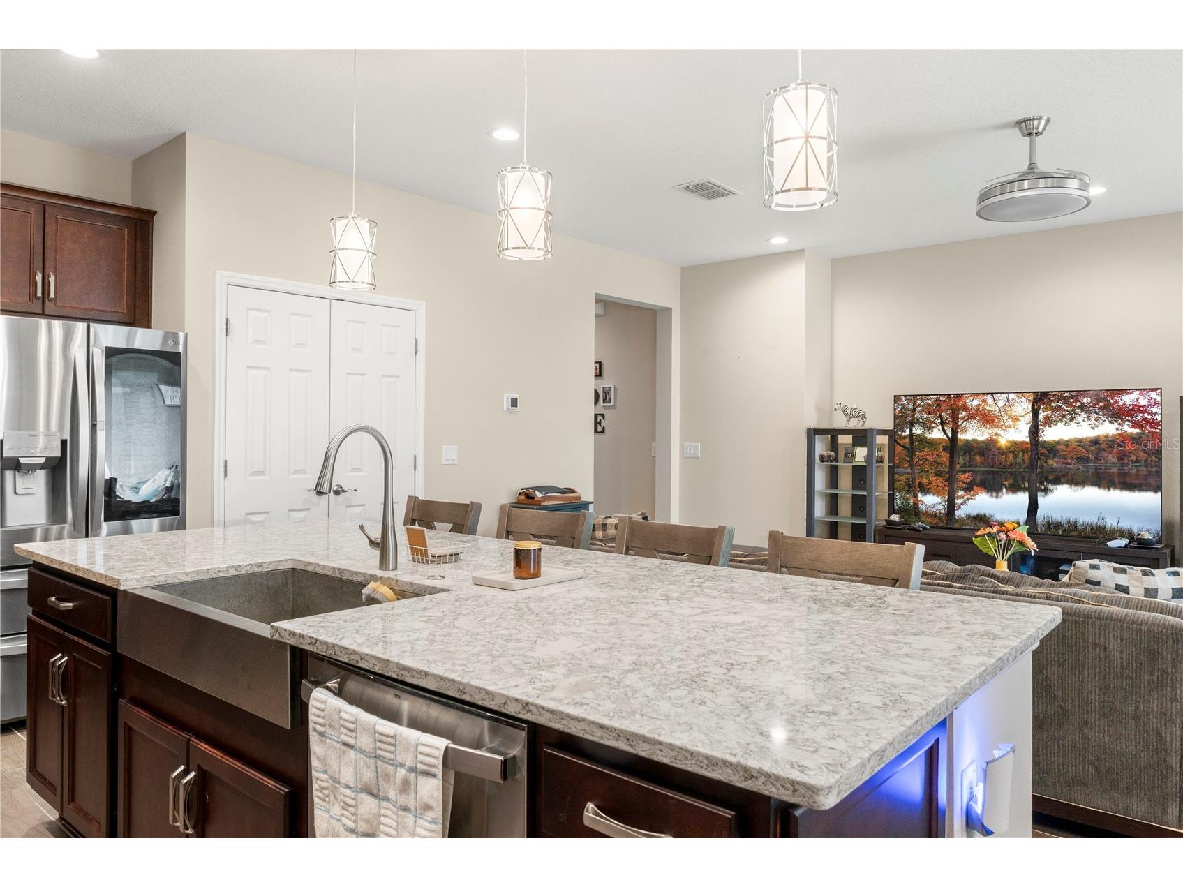 1213 Crane Talon Way Sanford FL 32771 S5142361 image21