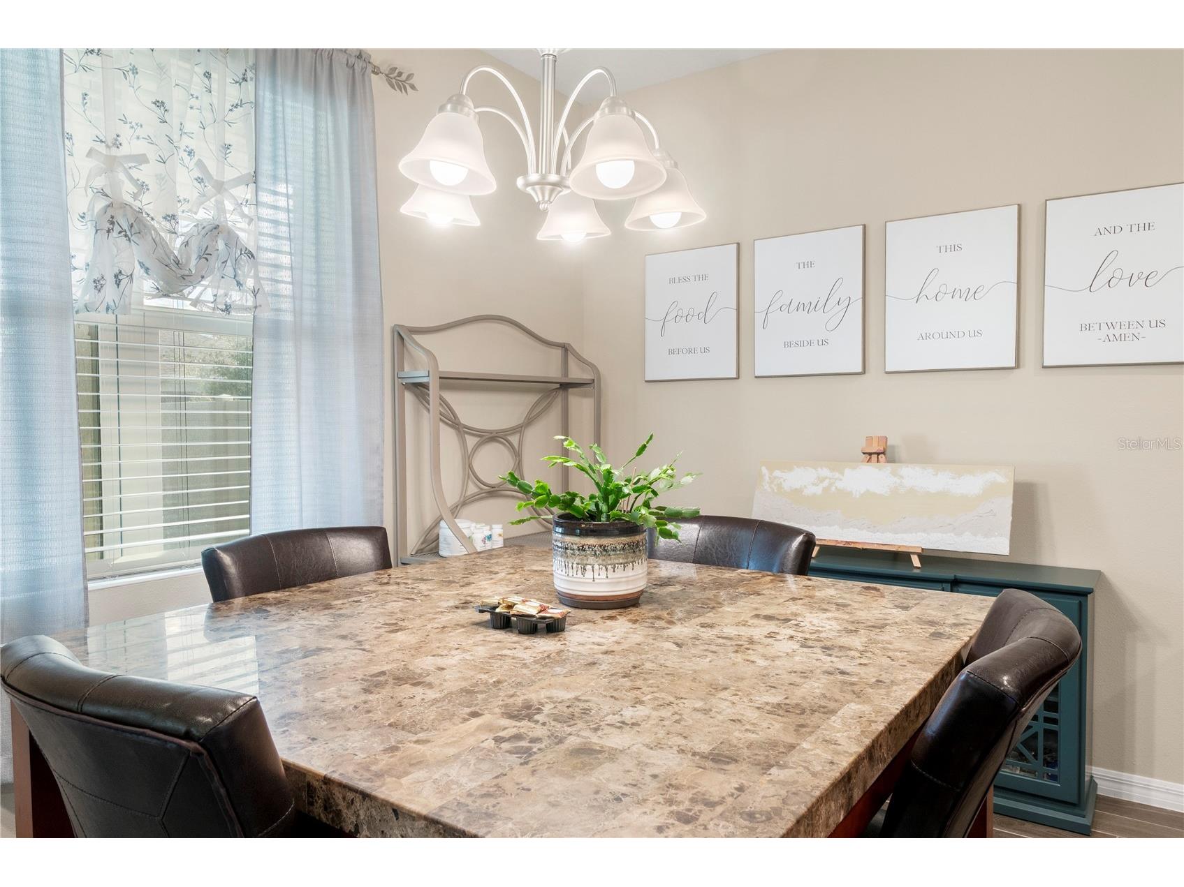 1213 Crane Talon Way Sanford FL 32771 S5142361 image22