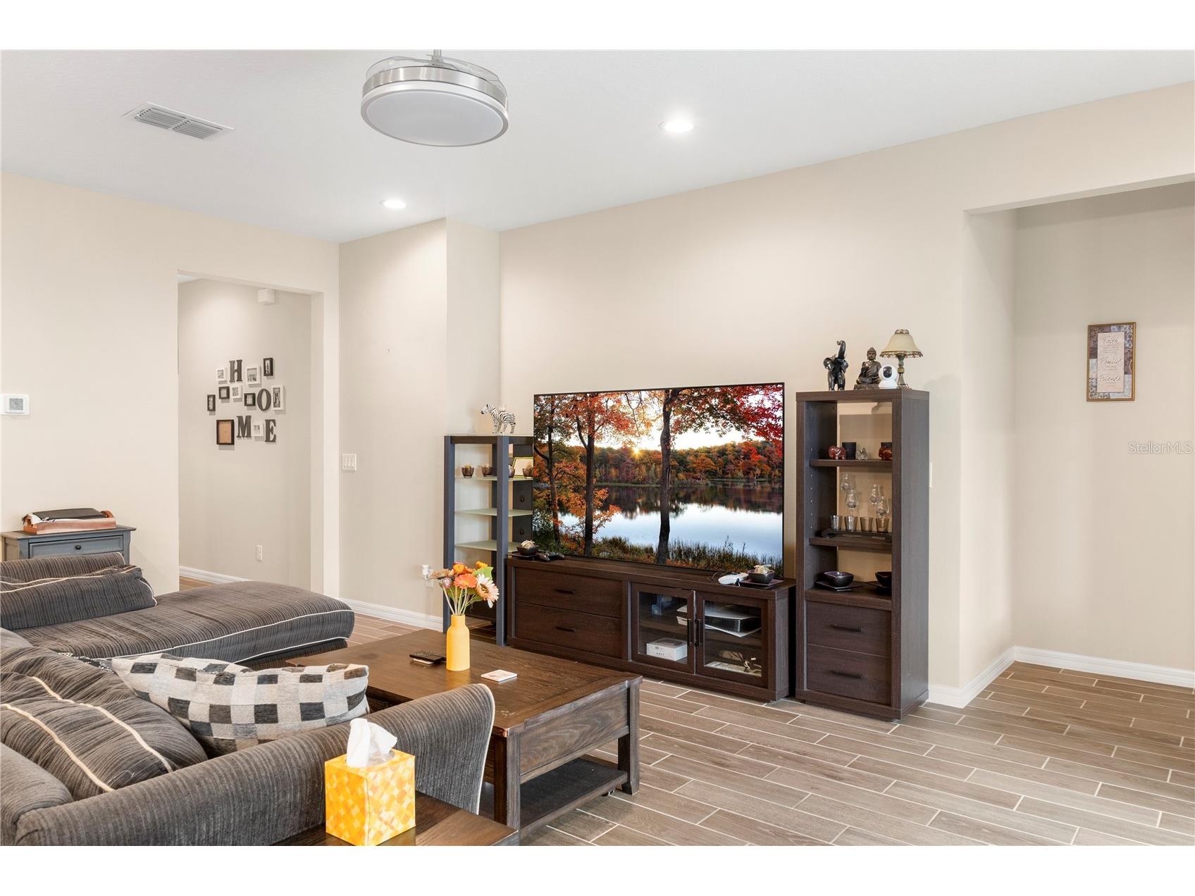 1213 Crane Talon Way Sanford FL 32771 S5142361 image23