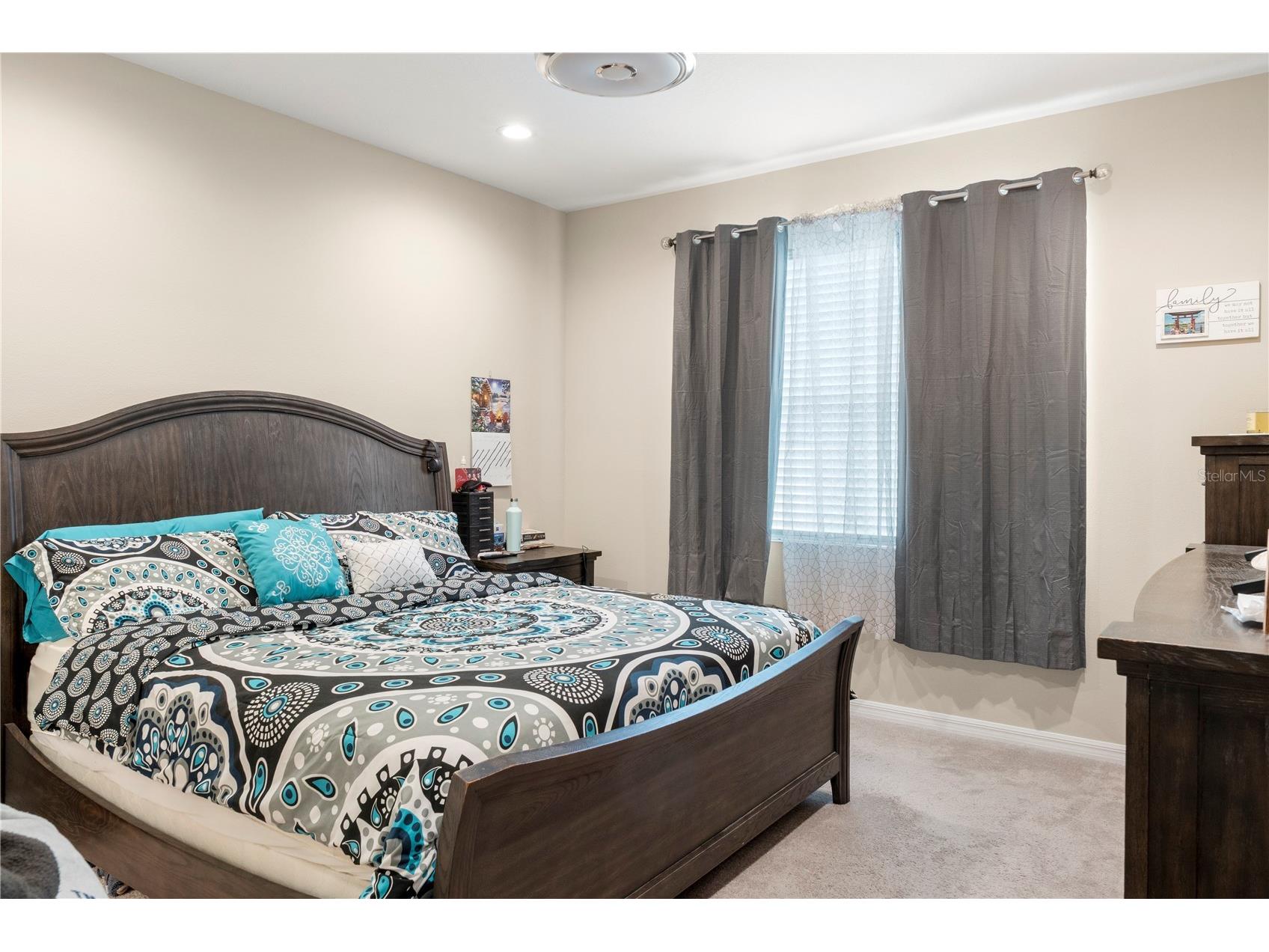 1213 Crane Talon Way Sanford FL 32771 S5142361 image24