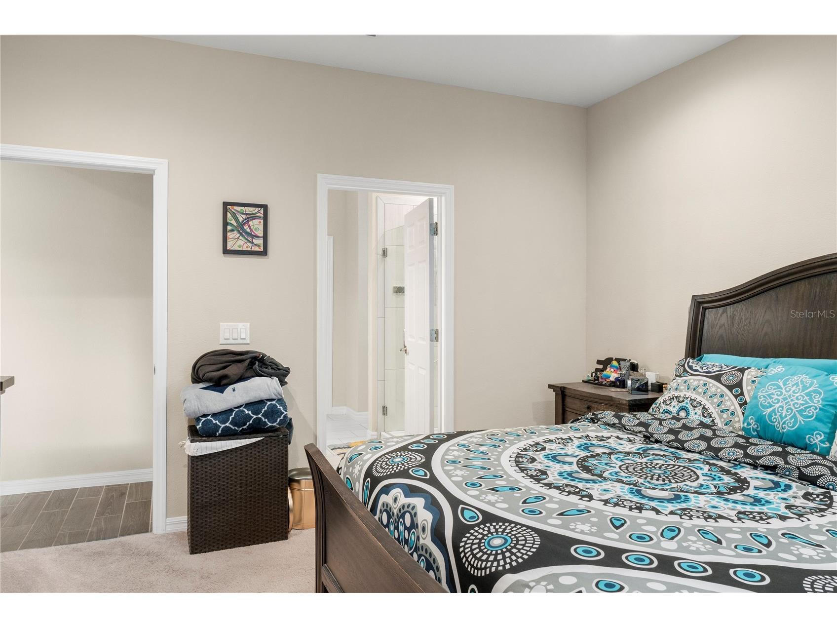 1213 Crane Talon Way Sanford FL 32771 S5142361 image25