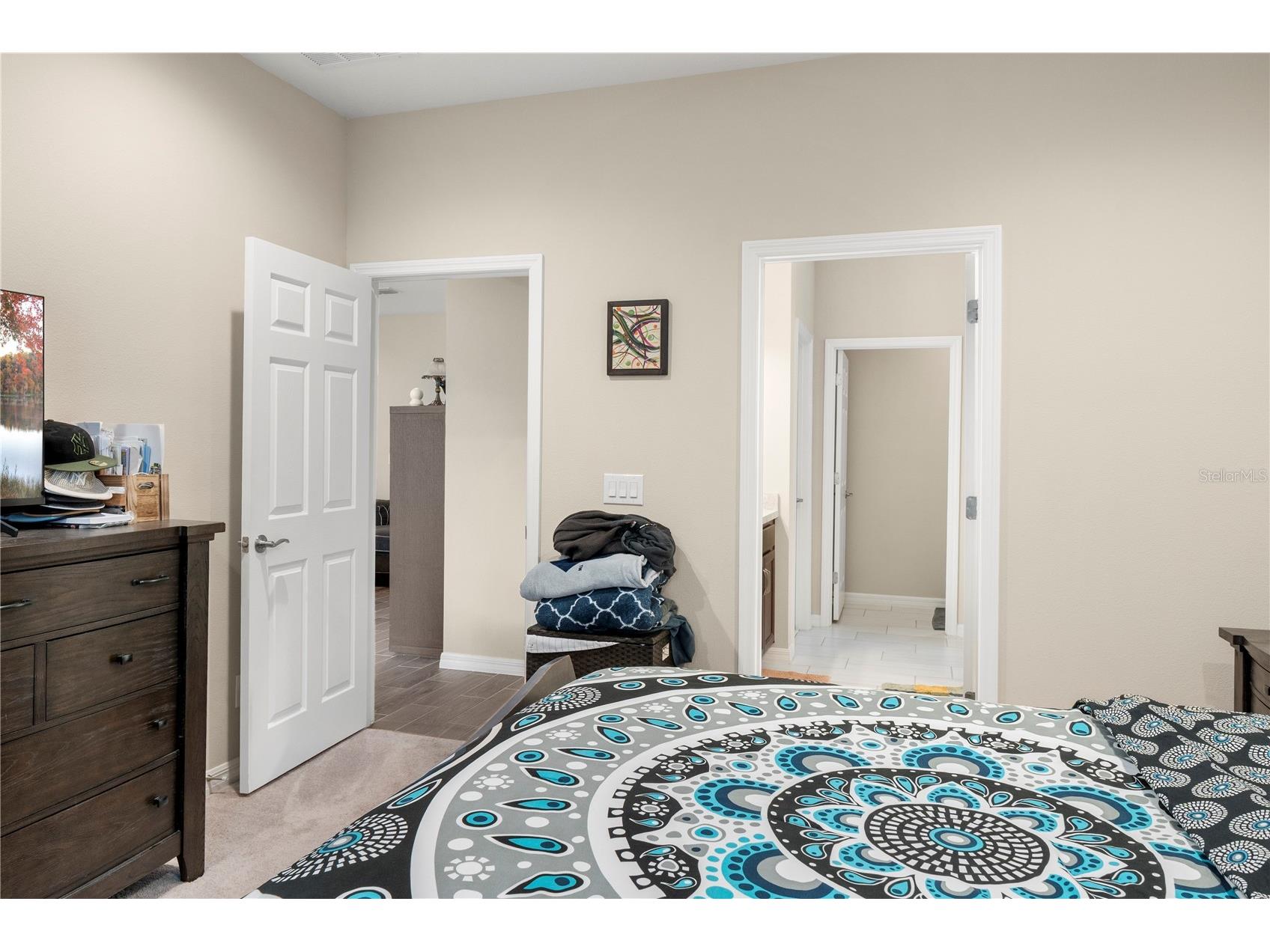 1213 Crane Talon Way Sanford FL 32771 S5142361 image26