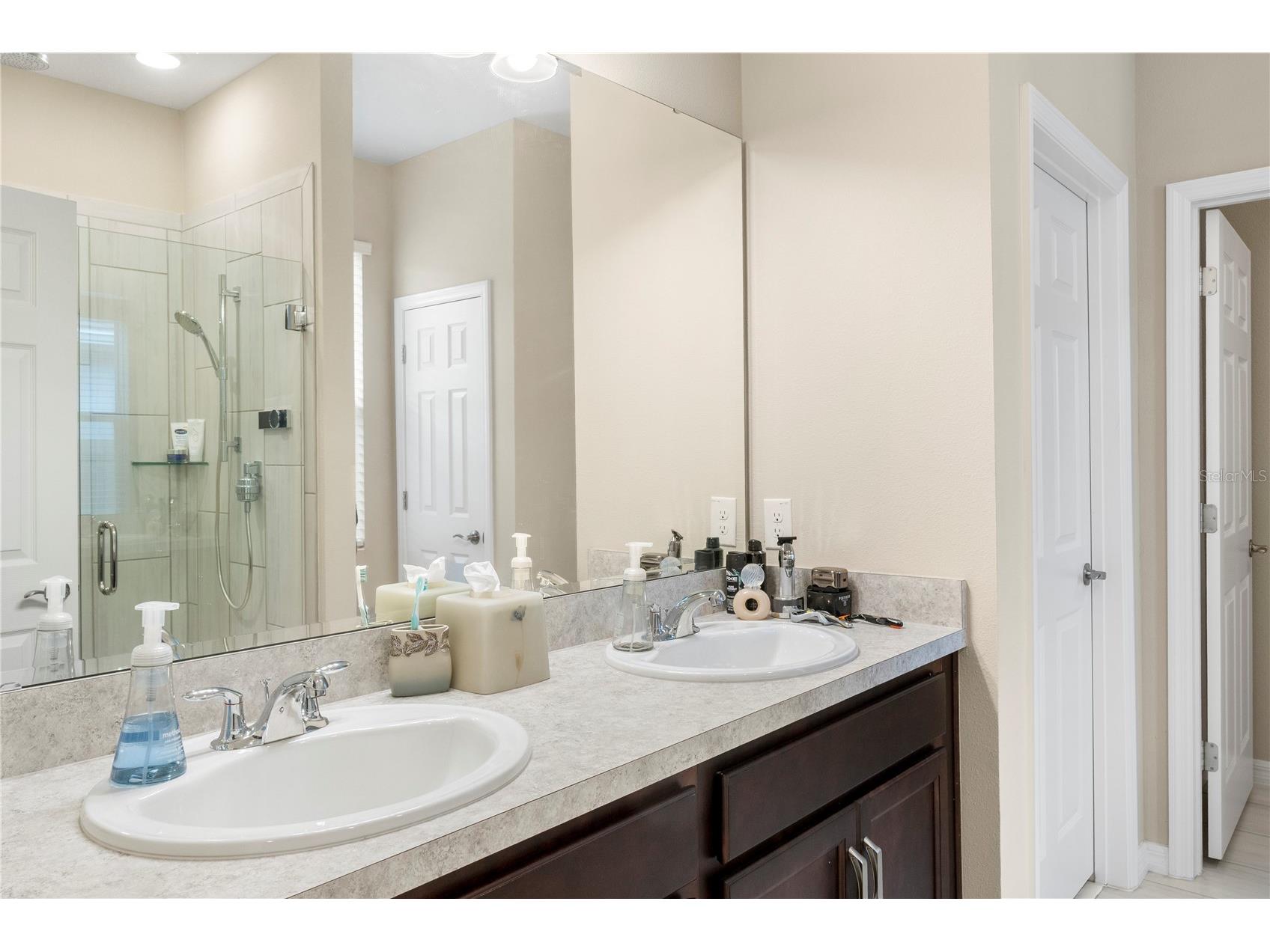 1213 Crane Talon Way Sanford FL 32771 S5142361 image27