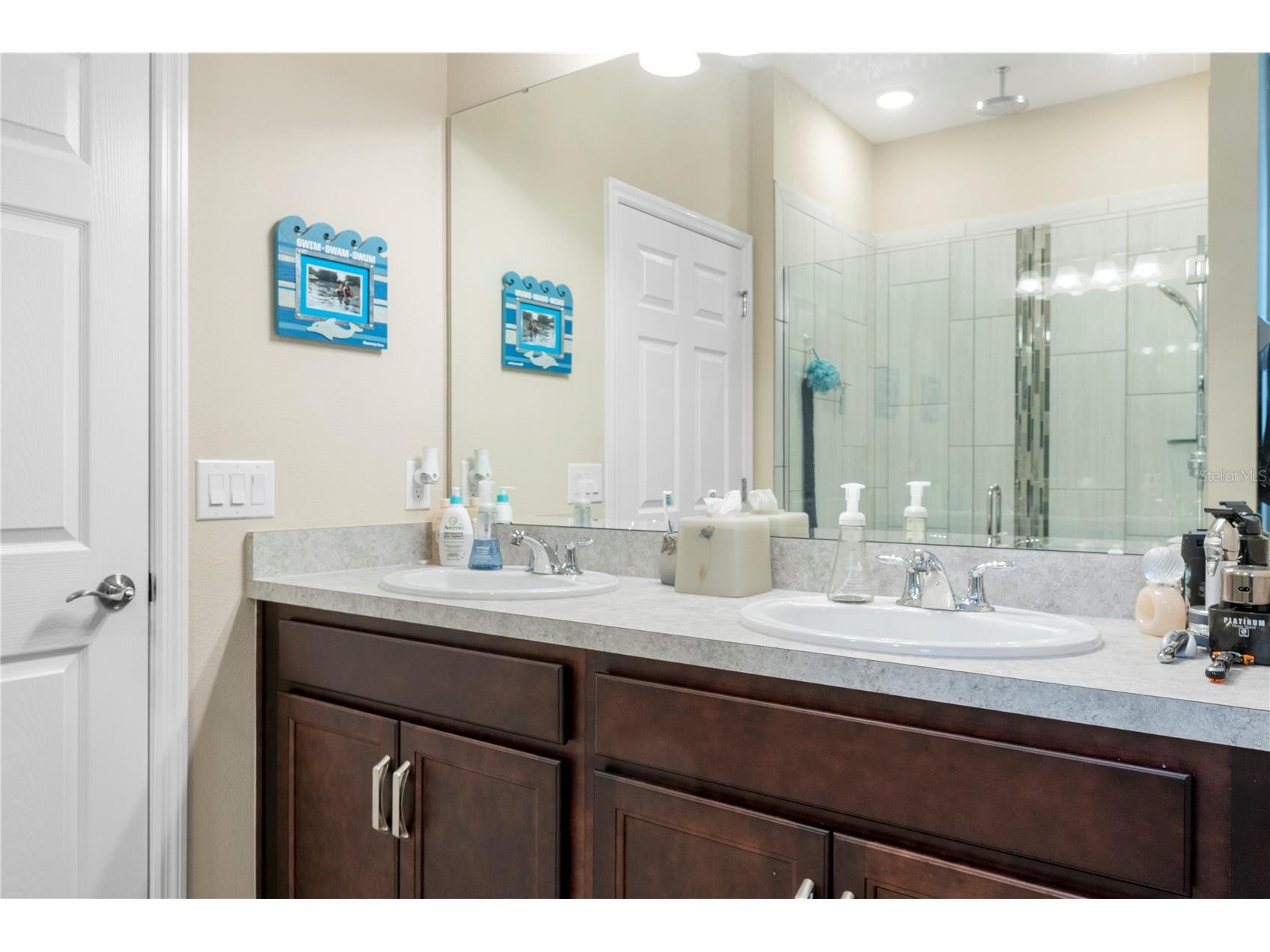 1213 Crane Talon Way Sanford FL 32771 S5142361 image28