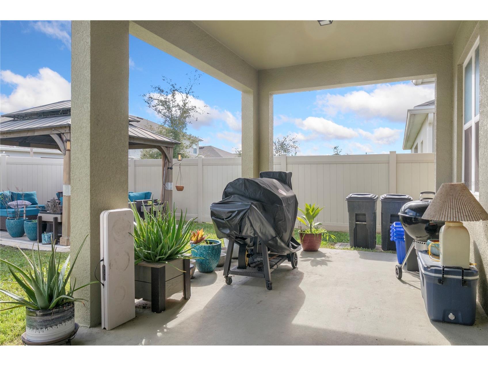 1213 Crane Talon Way Sanford FL 32771 S5142361 image29