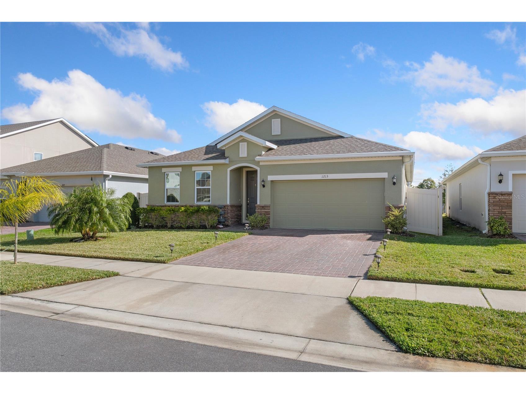 1213 Crane Talon Way Sanford FL 32771 S5142361 image3