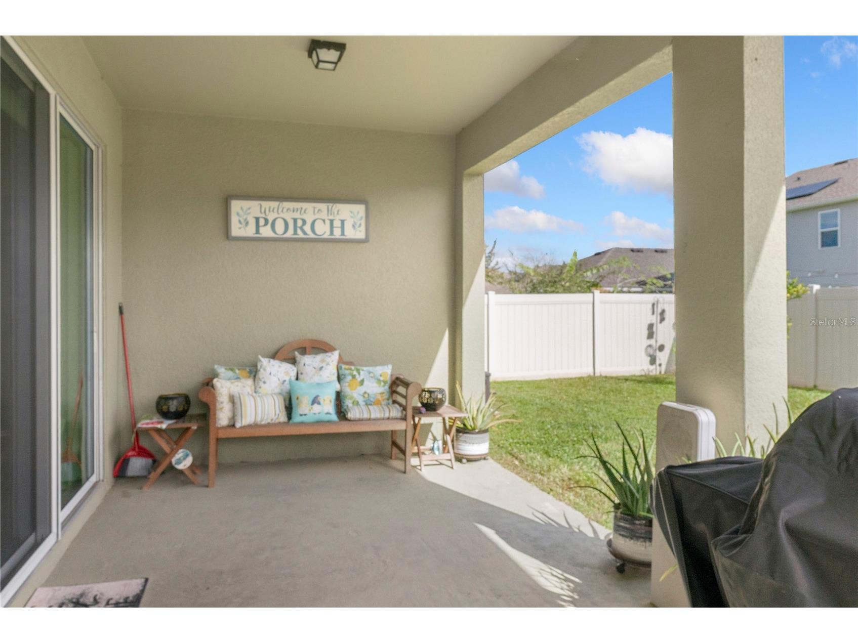 1213 Crane Talon Way Sanford FL 32771 S5142361 image30