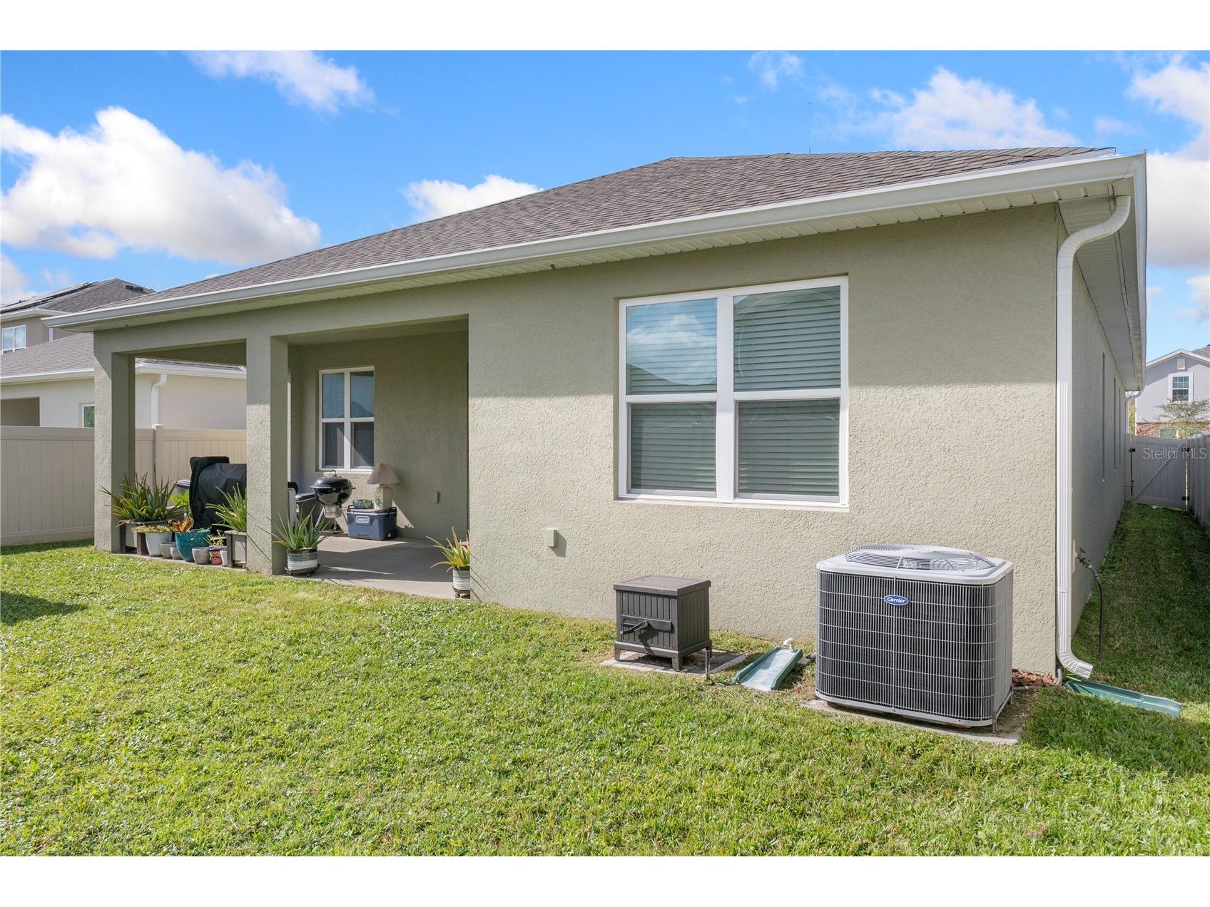 1213 Crane Talon Way Sanford FL 32771 S5142361 image31