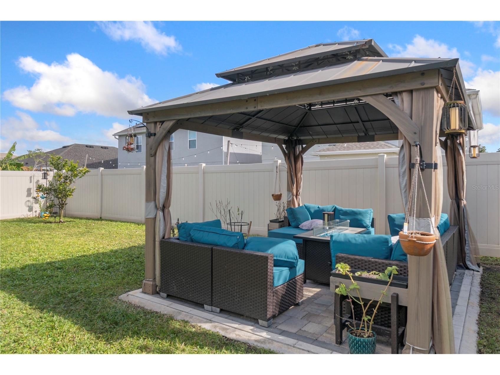 1213 Crane Talon Way Sanford FL 32771 S5142361 image32