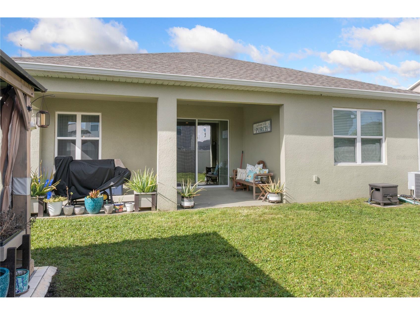 1213 Crane Talon Way Sanford FL 32771 S5142361 image33