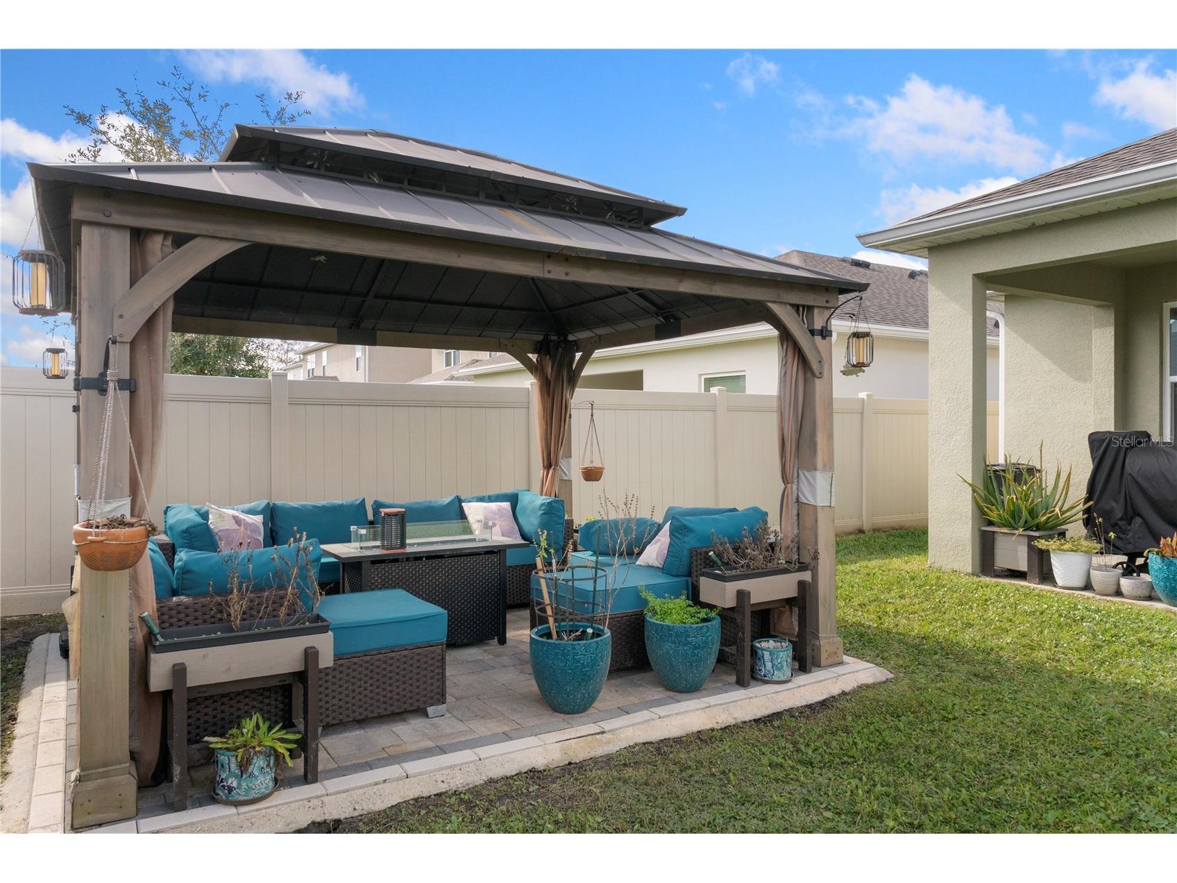 1213 Crane Talon Way Sanford FL 32771 S5142361 image34