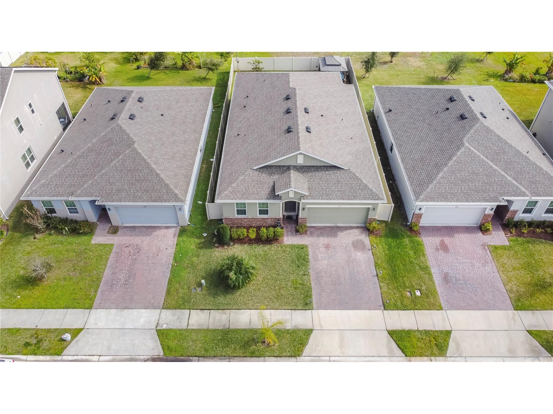 1213 Crane Talon Way Sanford FL 32771 S5142361 image35
