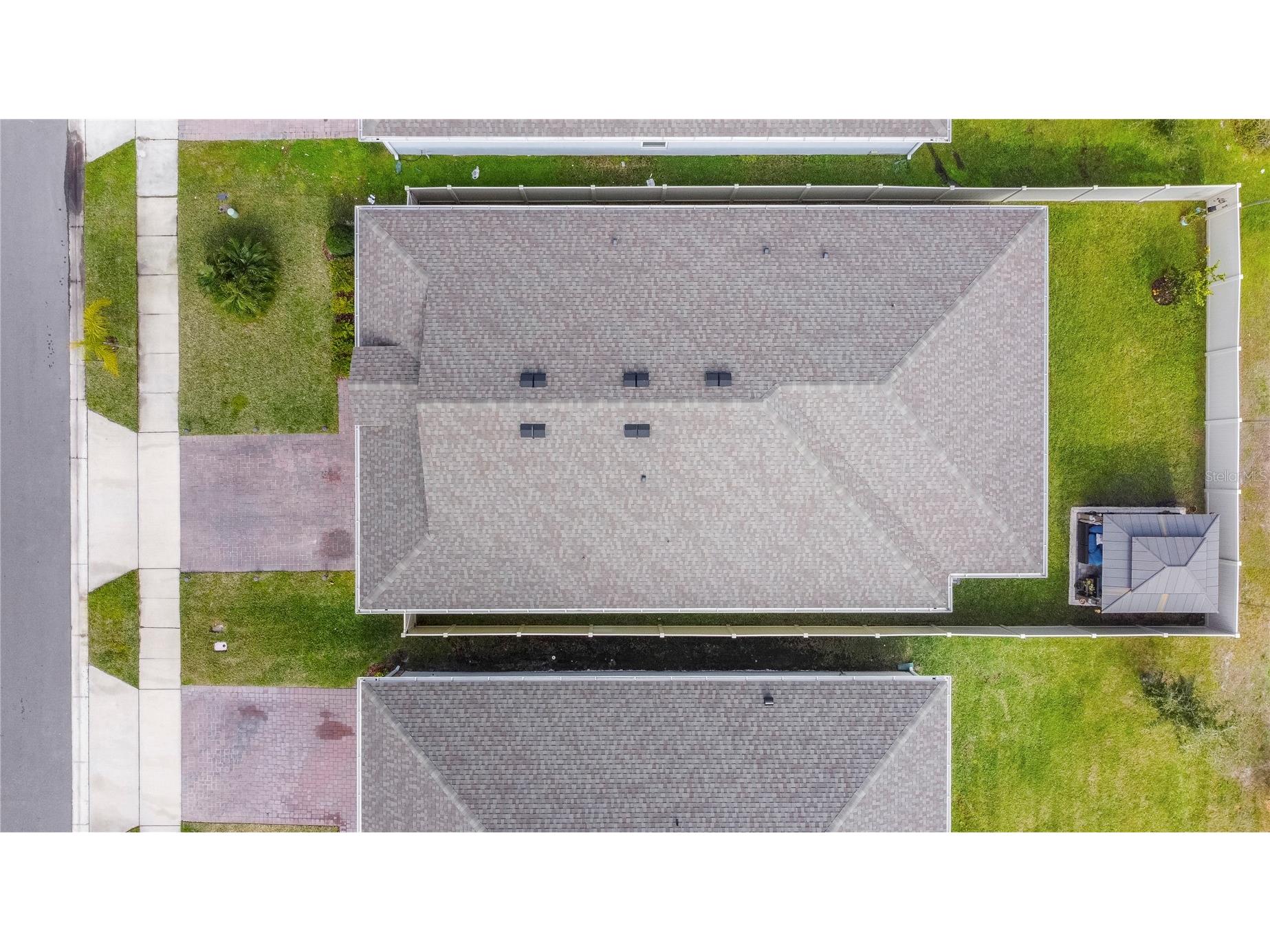 1213 Crane Talon Way Sanford FL 32771 S5142361 image36