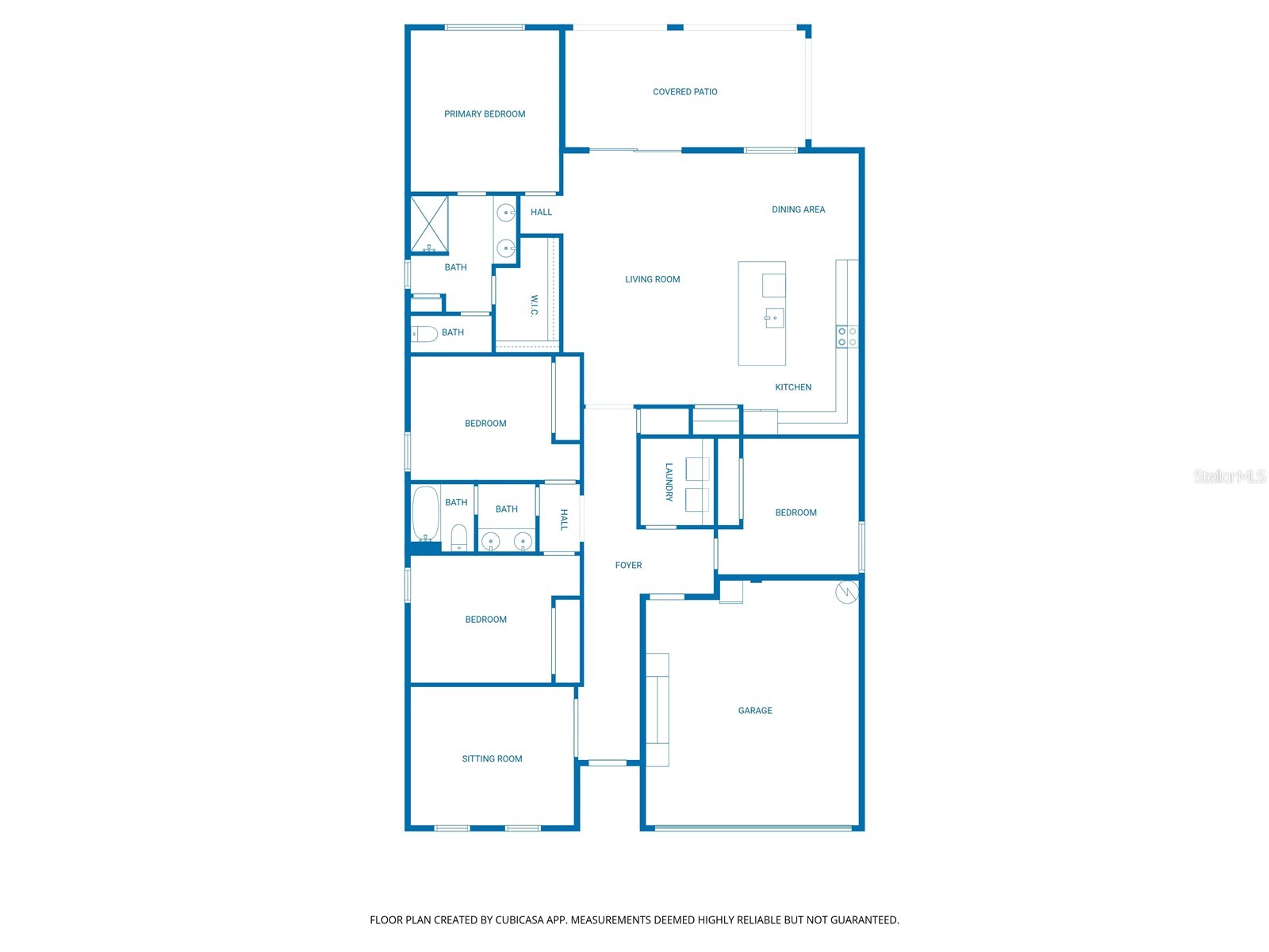 1213 Crane Talon Way Sanford FL 32771 S5142361 image37