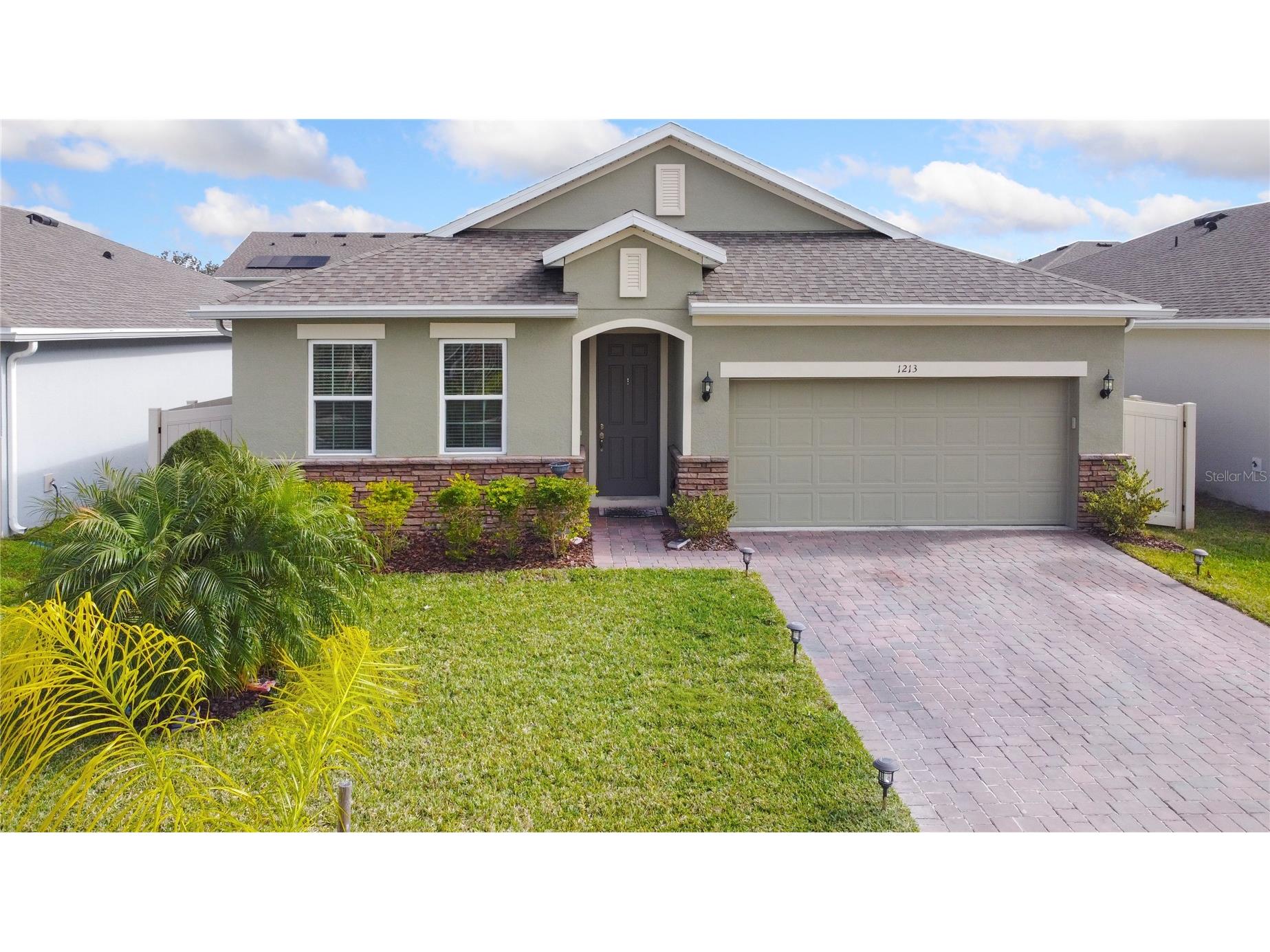 1213 Crane Talon Way Sanford FL 32771 S5142361 image4