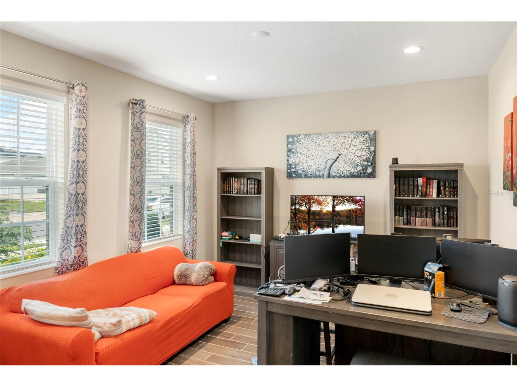 1213 Crane Talon Way Sanford FL 32771 S5142361 image5