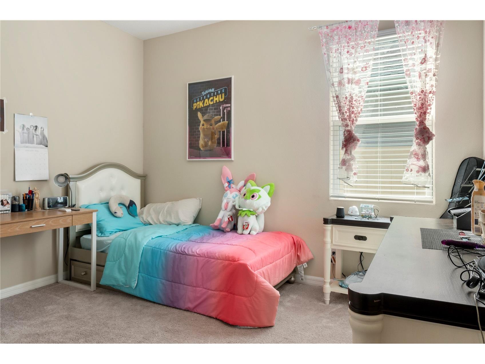 1213 Crane Talon Way Sanford FL 32771 S5142361 image6