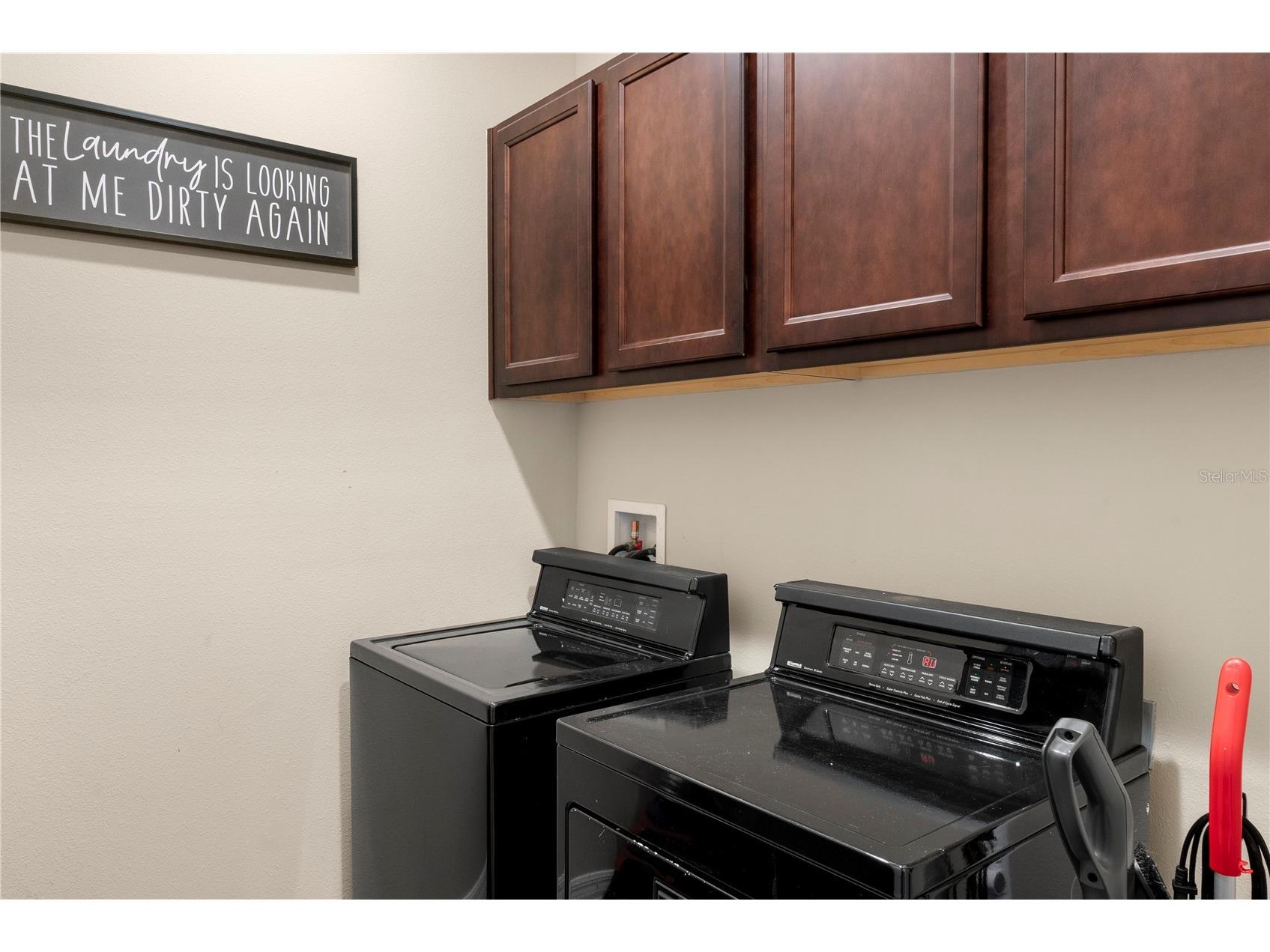 1213 Crane Talon Way Sanford FL 32771 S5142361 image7