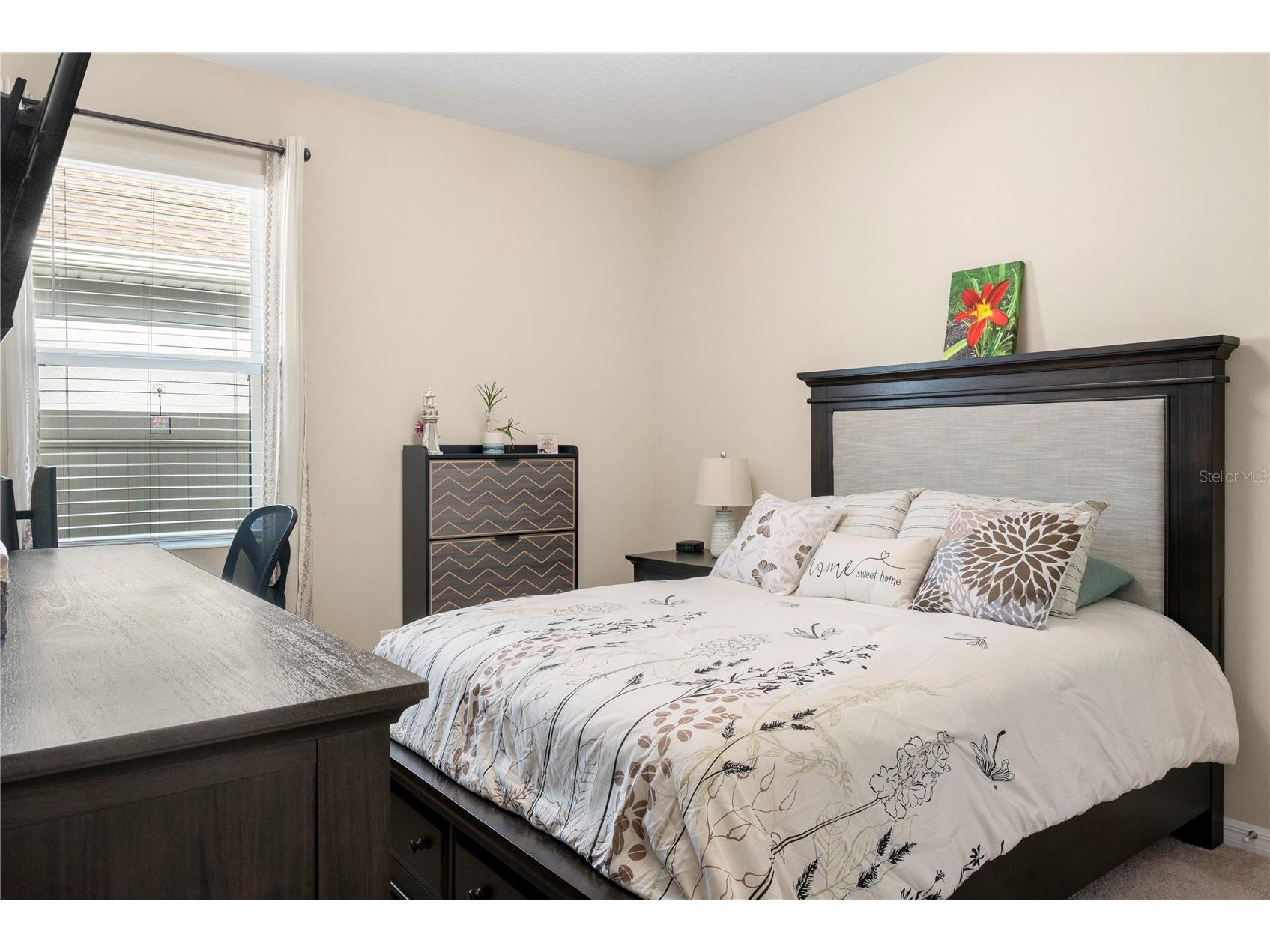 1213 Crane Talon Way Sanford FL 32771 S5142361 image8