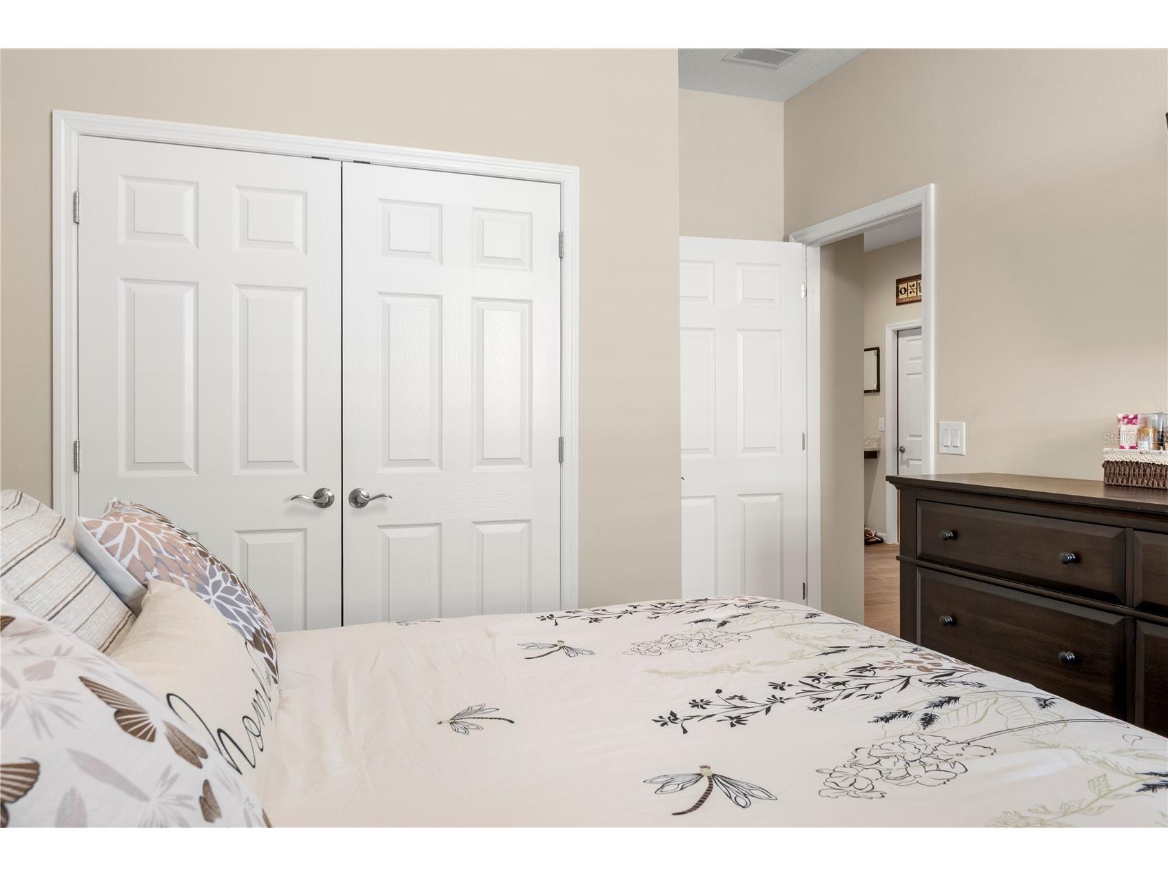 1213 Crane Talon Way Sanford FL 32771 S5142361 image9