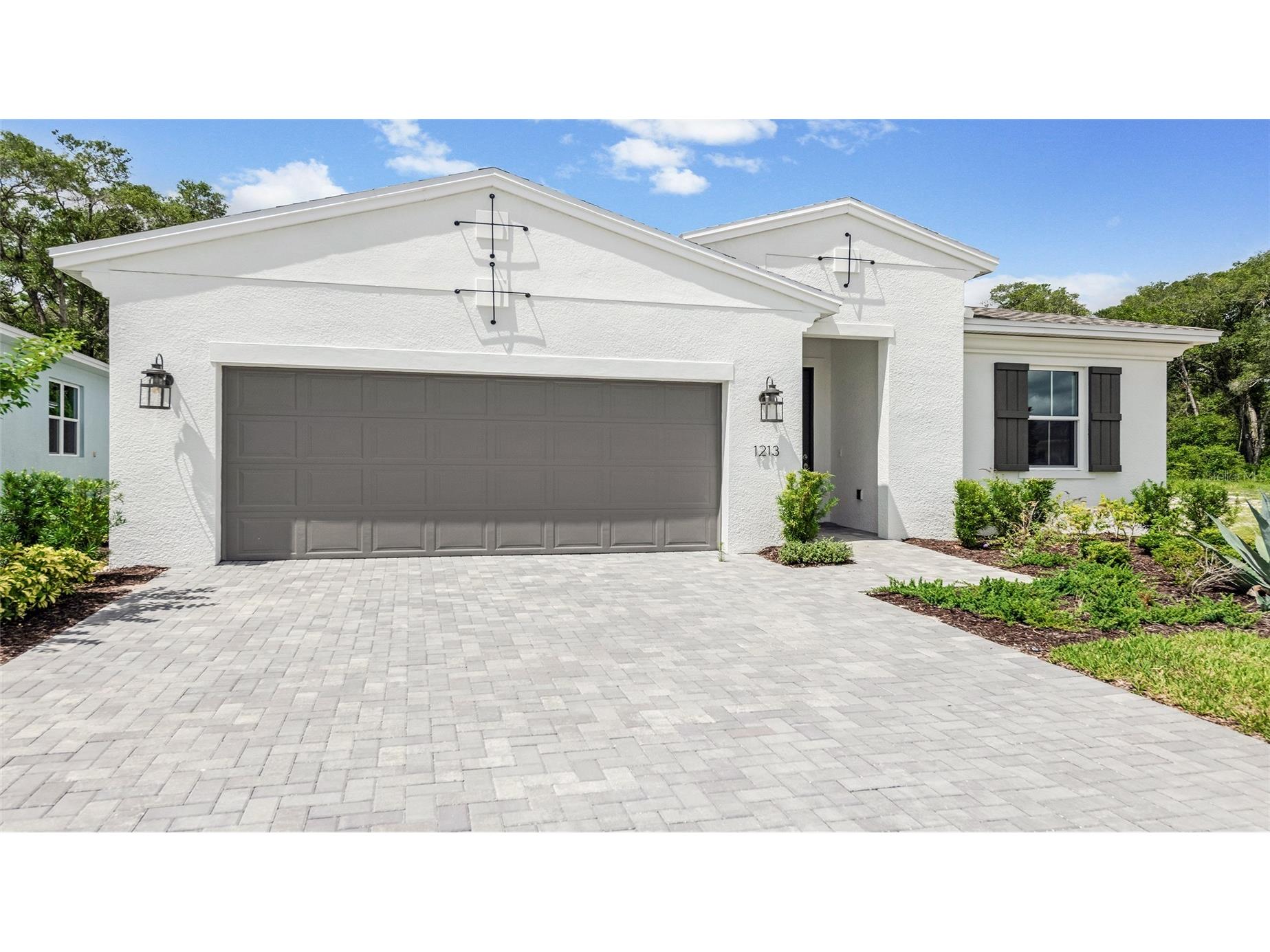 1213 Cresswind Boulevard Deland FL 32724 W7880799 image1