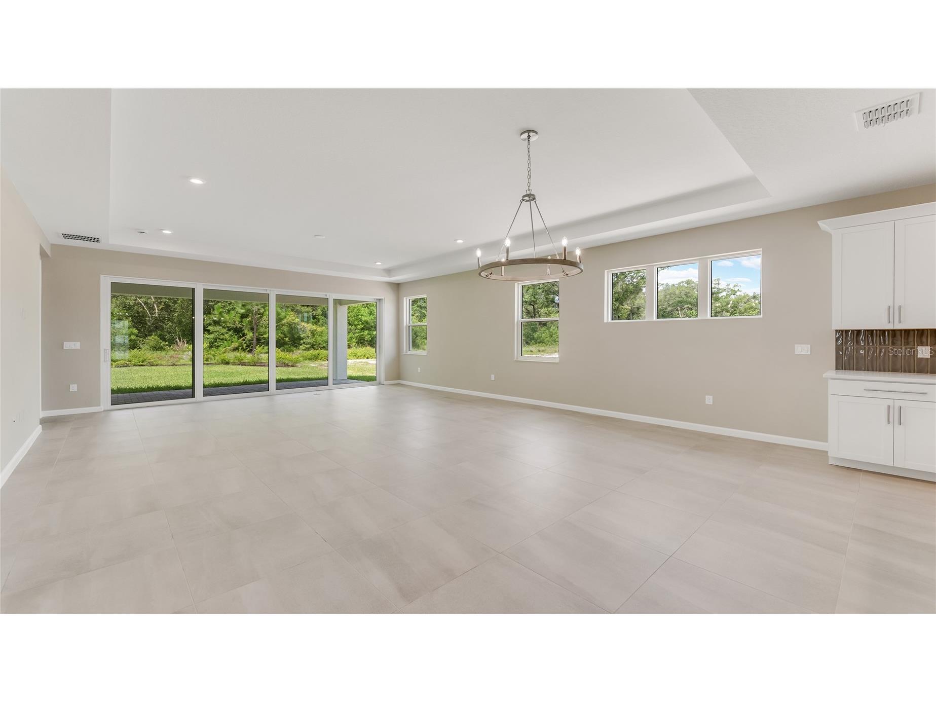 1213 Cresswind Boulevard Deland FL 32724 W7880799 image10