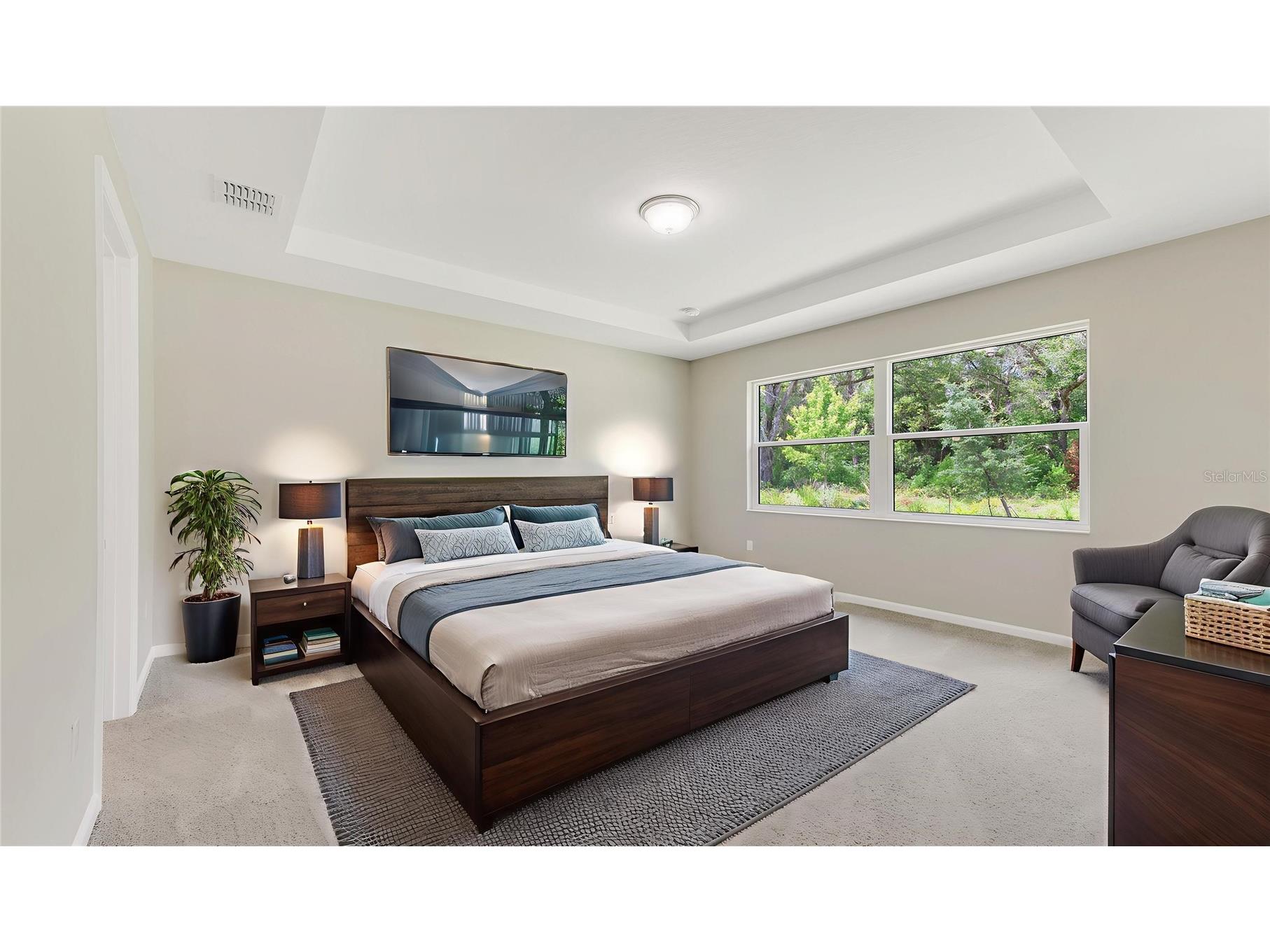 1213 Cresswind Boulevard Deland FL 32724 W7880799 image12