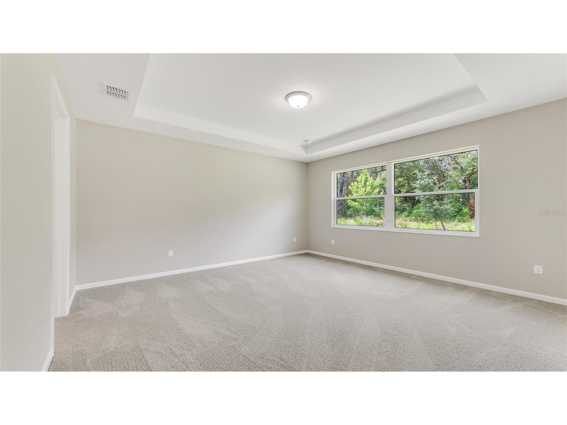 1213 Cresswind Boulevard Deland FL 32724 W7880799 image13