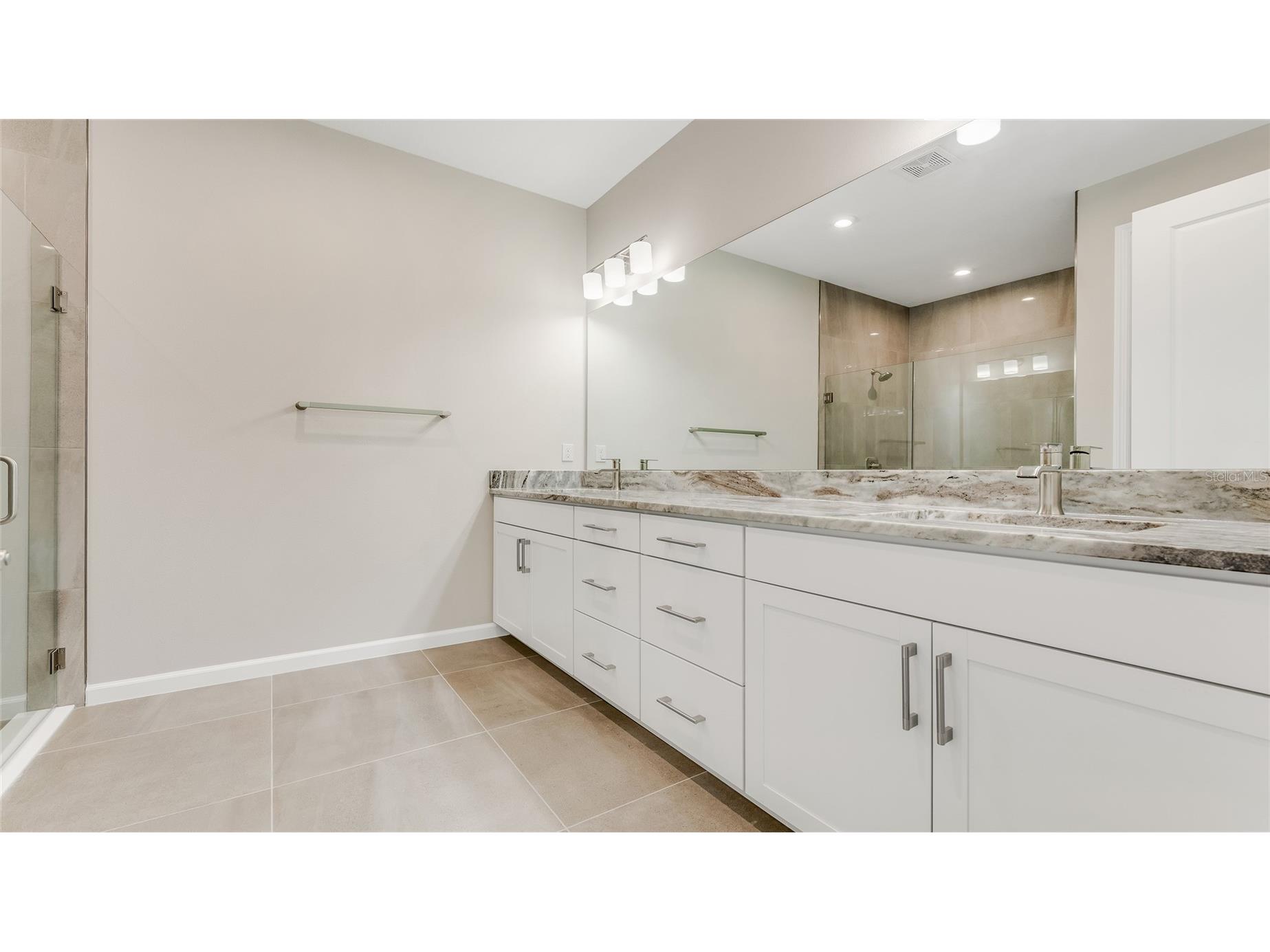 1213 Cresswind Boulevard Deland FL 32724 W7880799 image14