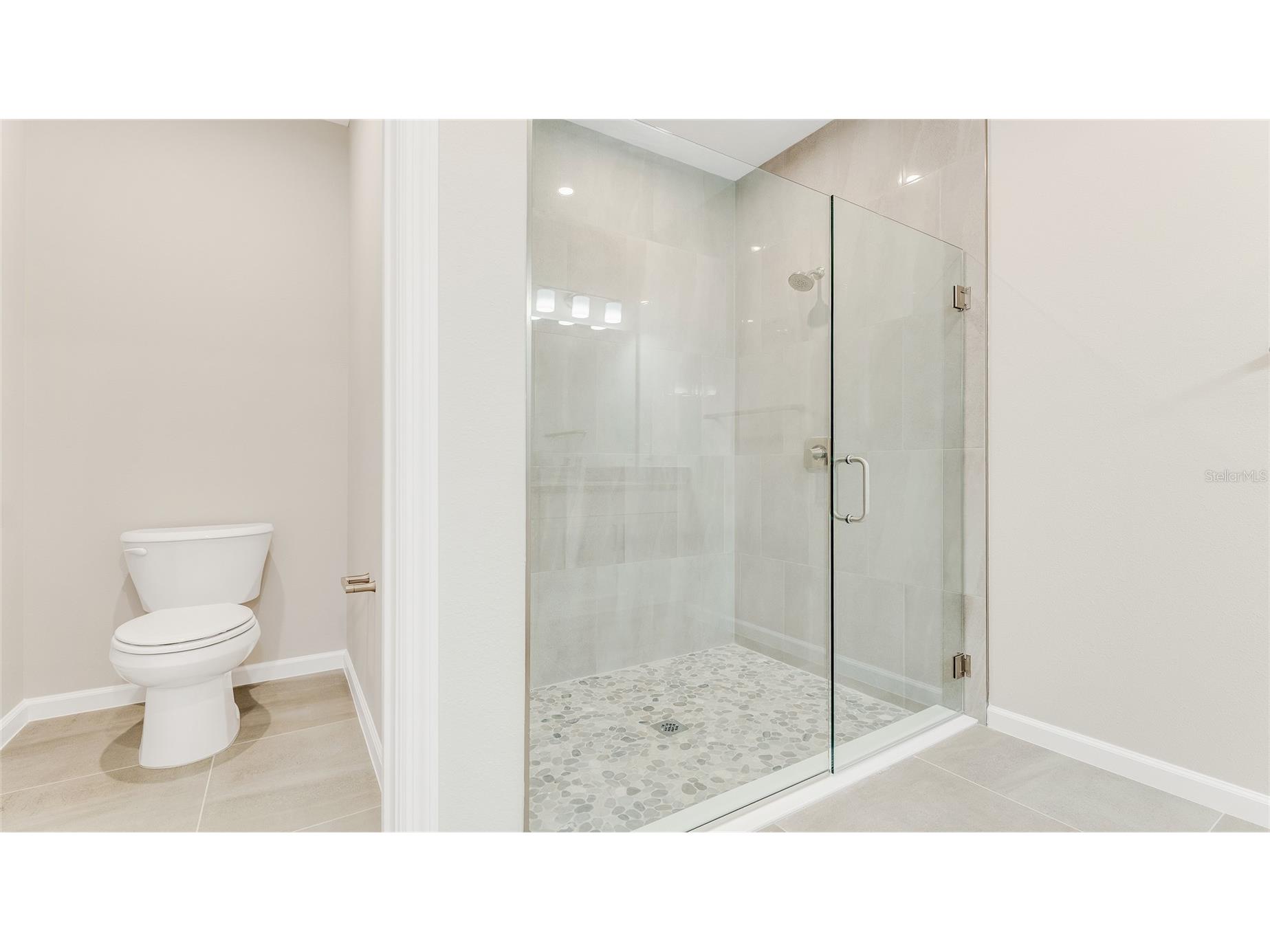 1213 Cresswind Boulevard Deland FL 32724 W7880799 image15