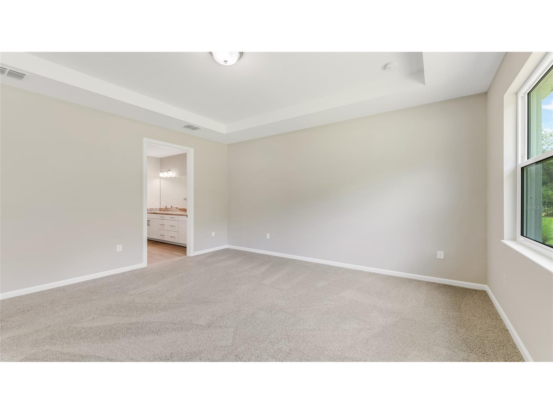 1213 Cresswind Boulevard Deland FL 32724 W7880799 image16