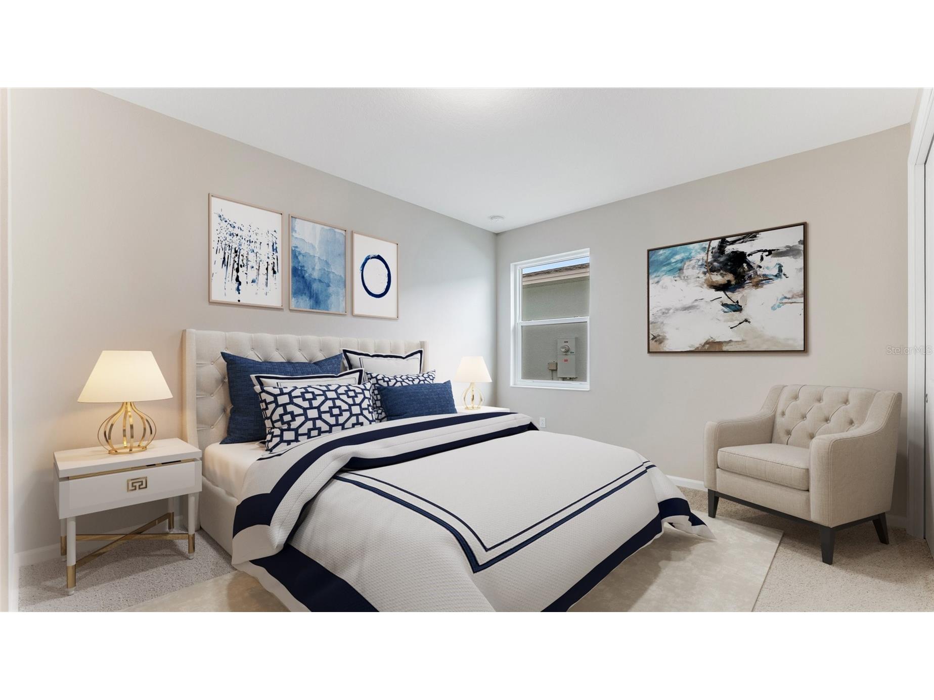 1213 Cresswind Boulevard Deland FL 32724 W7880799 image17