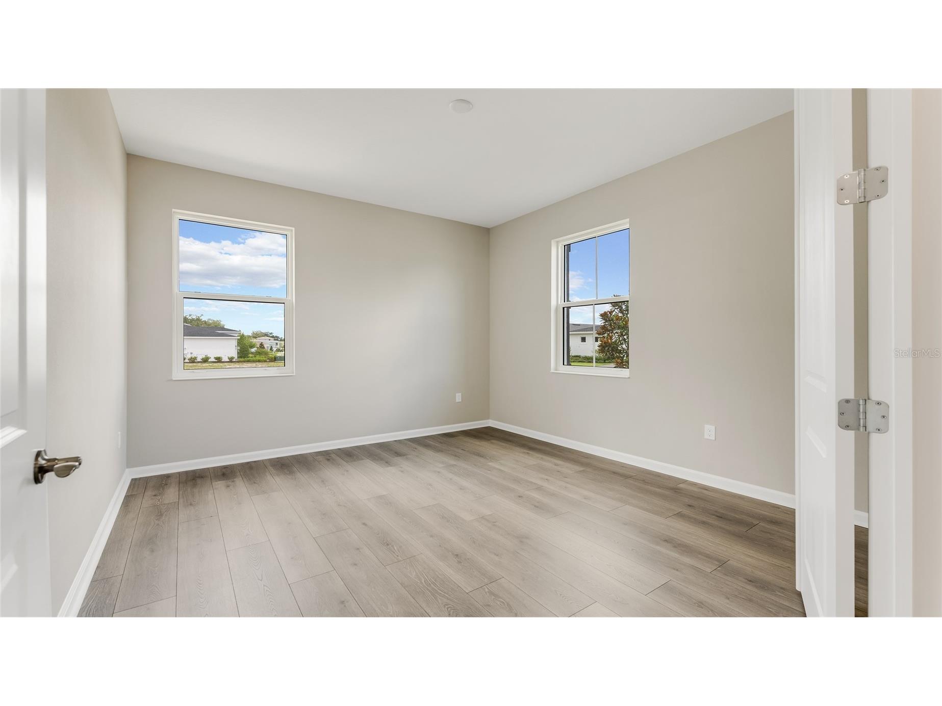 1213 Cresswind Boulevard Deland FL 32724 W7880799 image18