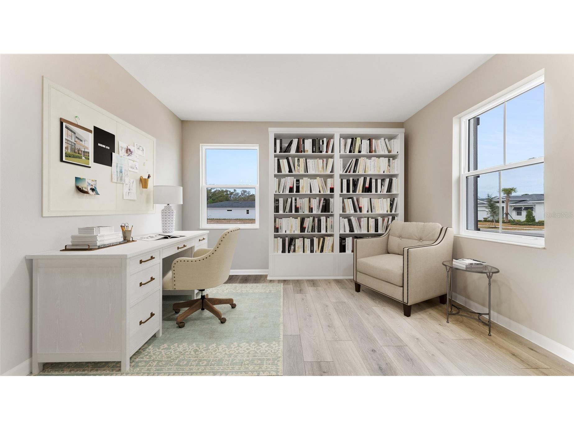 1213 Cresswind Boulevard Deland FL 32724 W7880799 image19