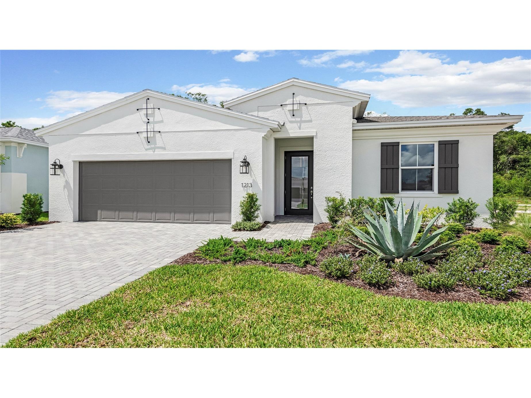 1213 Cresswind Boulevard Deland FL 32724 W7880799 image2