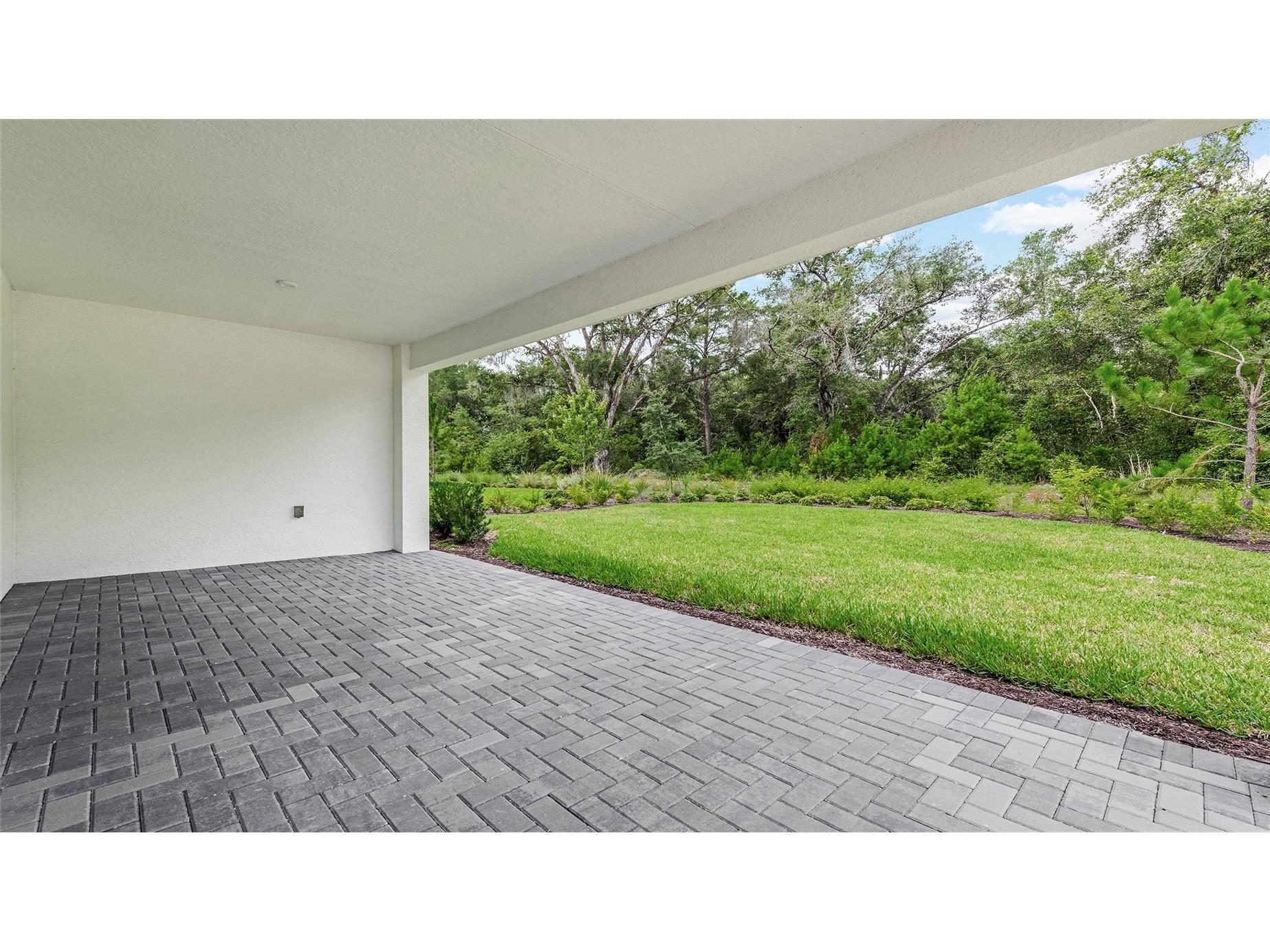 1213 Cresswind Boulevard Deland FL 32724 W7880799 image20