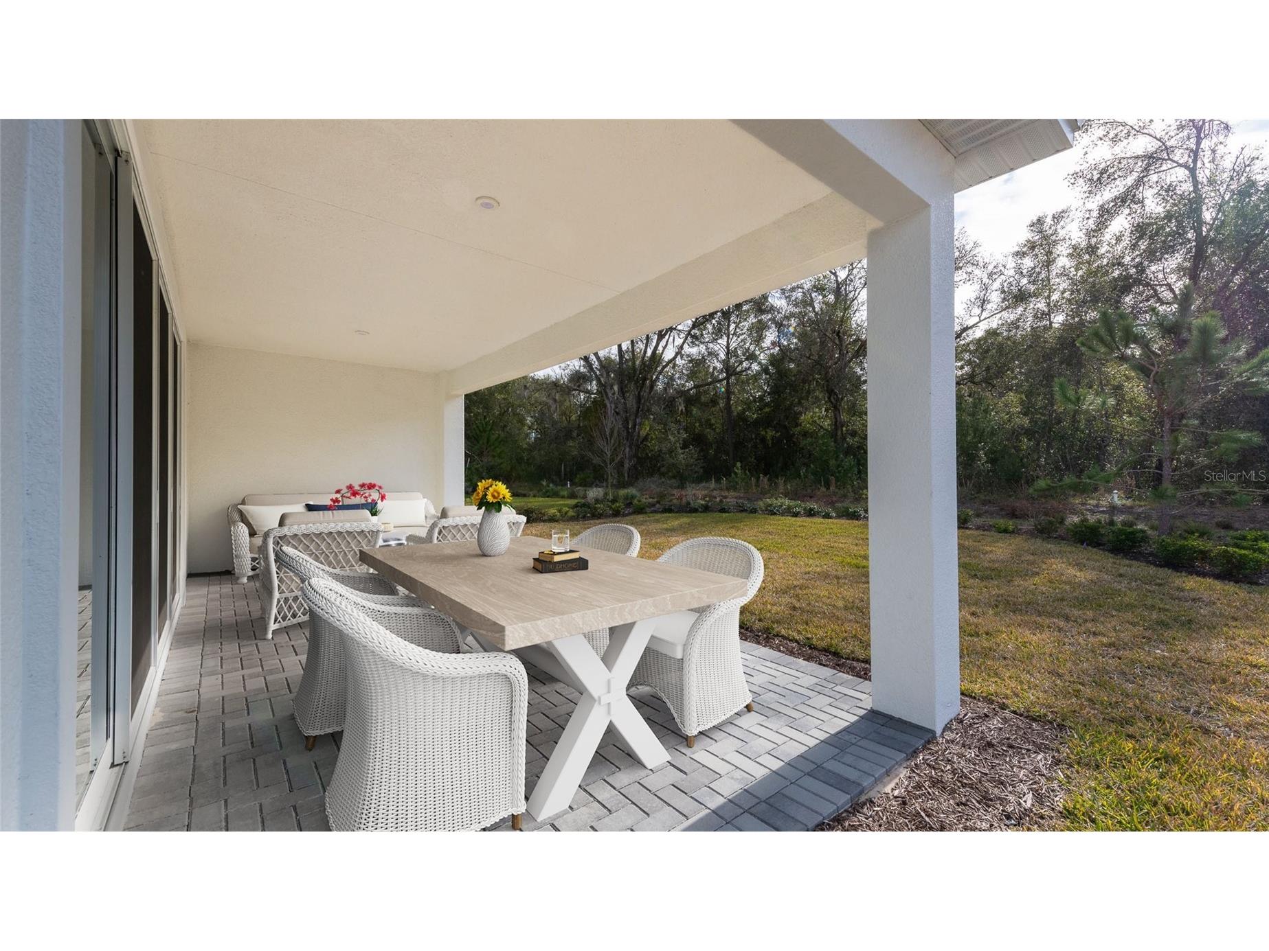 1213 Cresswind Boulevard Deland FL 32724 W7880799 image21