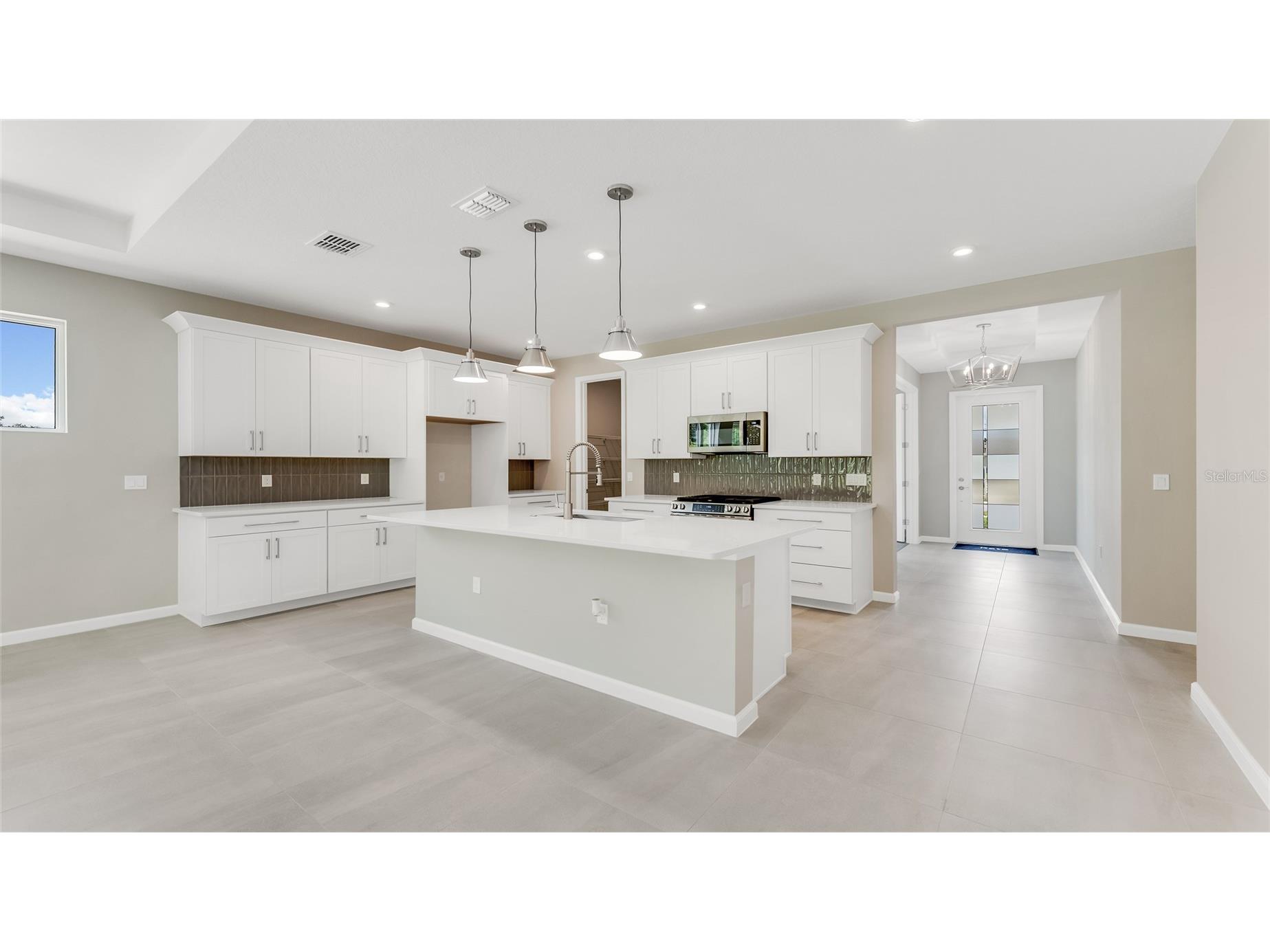 1213 Cresswind Boulevard Deland FL 32724 W7880799 image4