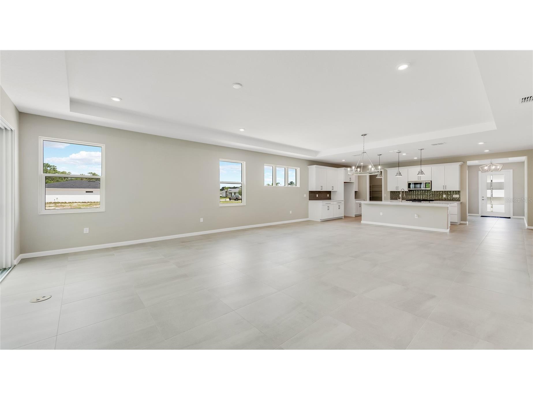 1213 Cresswind Boulevard Deland FL 32724 W7880799 image6