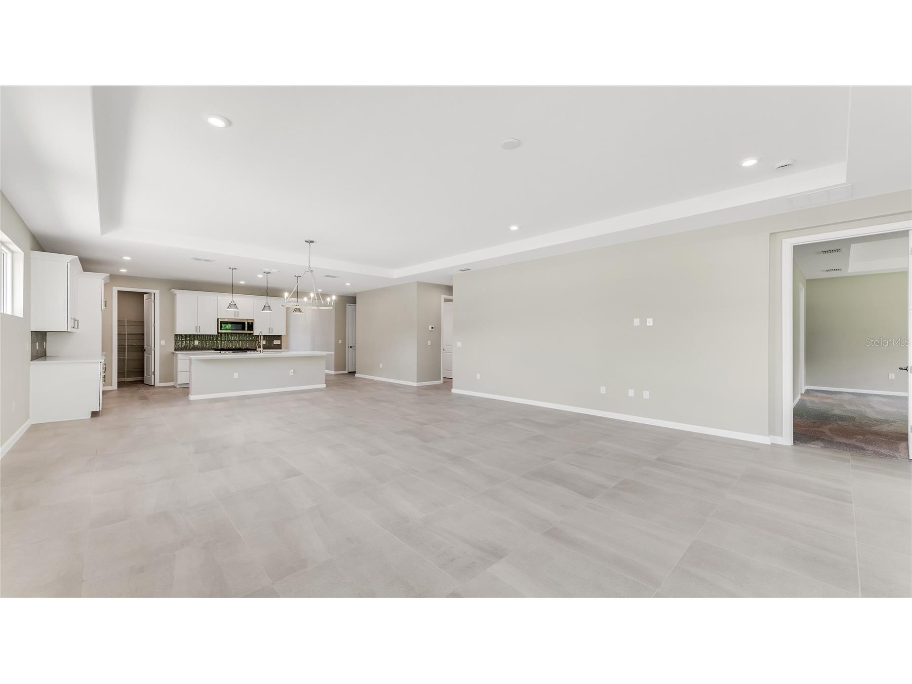 1213 Cresswind Boulevard Deland FL 32724 W7880799 image8