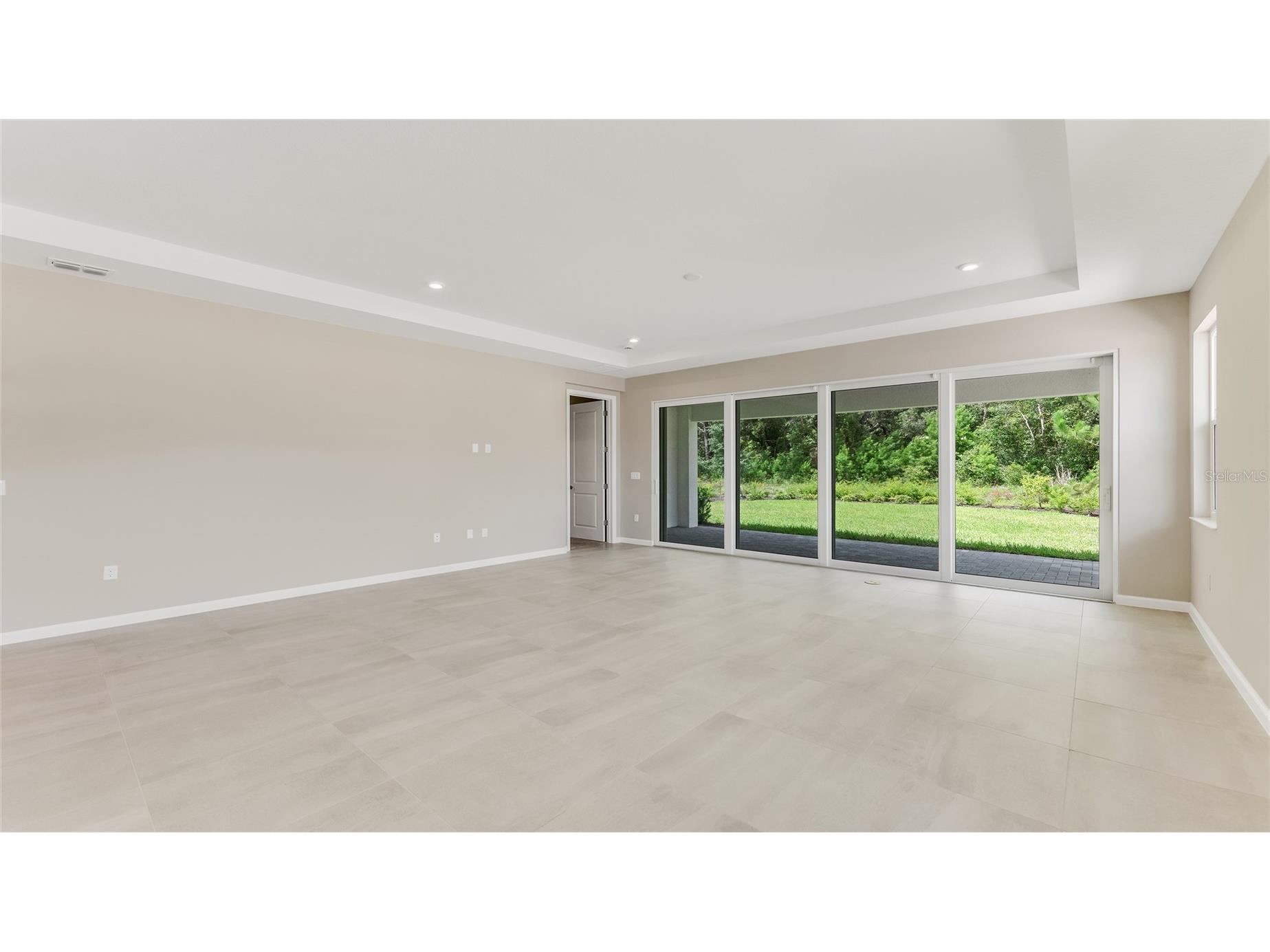 1213 Cresswind Boulevard Deland FL 32724 W7880799 image9