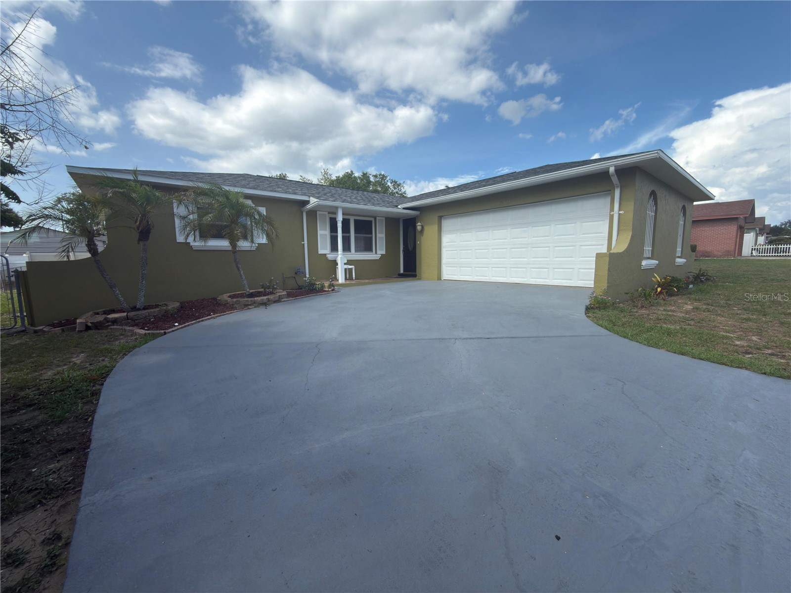 1213 Croydonwood Cir Brandon FL 33510 TB8510483 image1