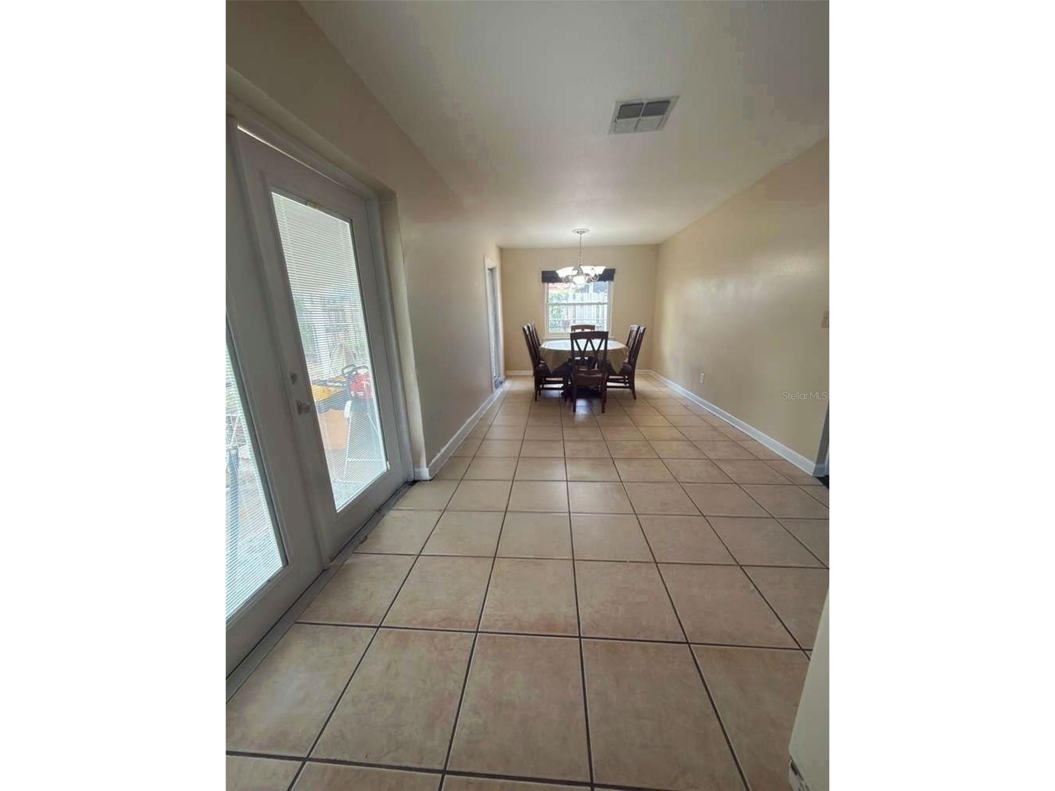 1213 Croydonwood Cir Brandon FL 33510 TB8510483 image10