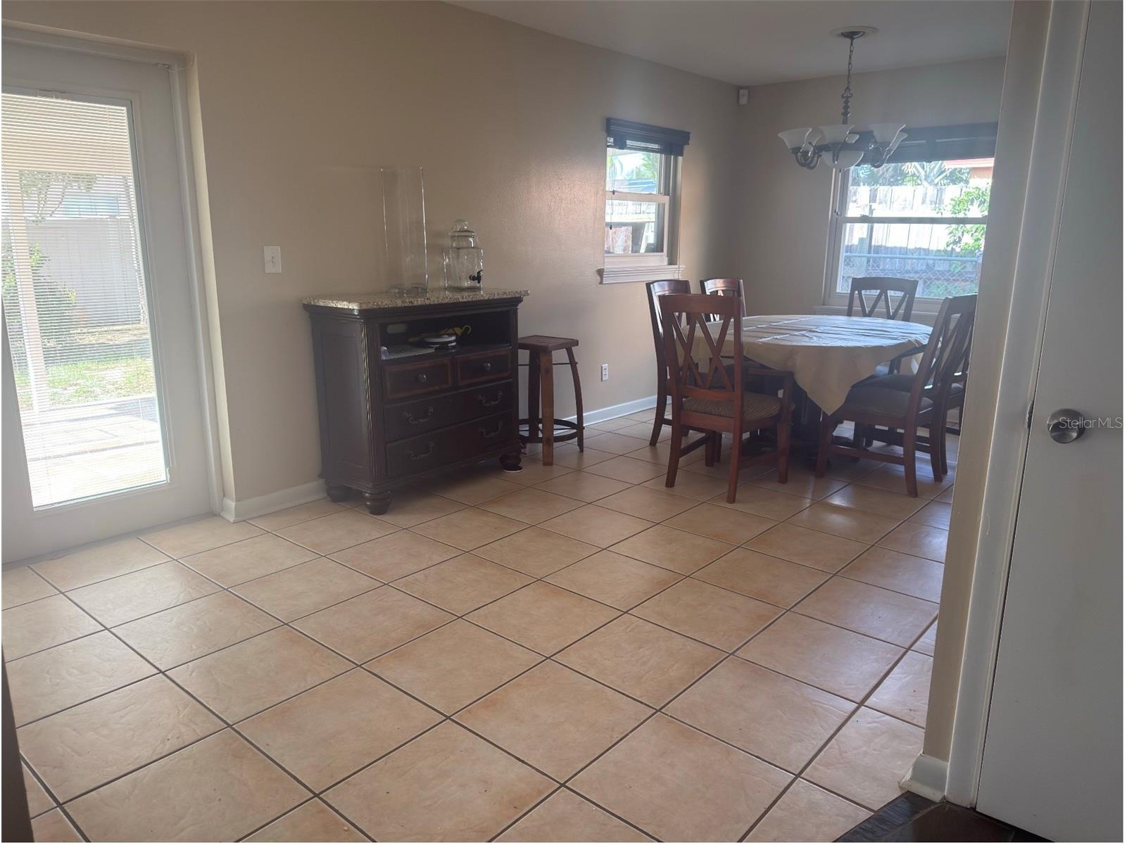 1213 Croydonwood Cir Brandon FL 33510 TB8510483 image11