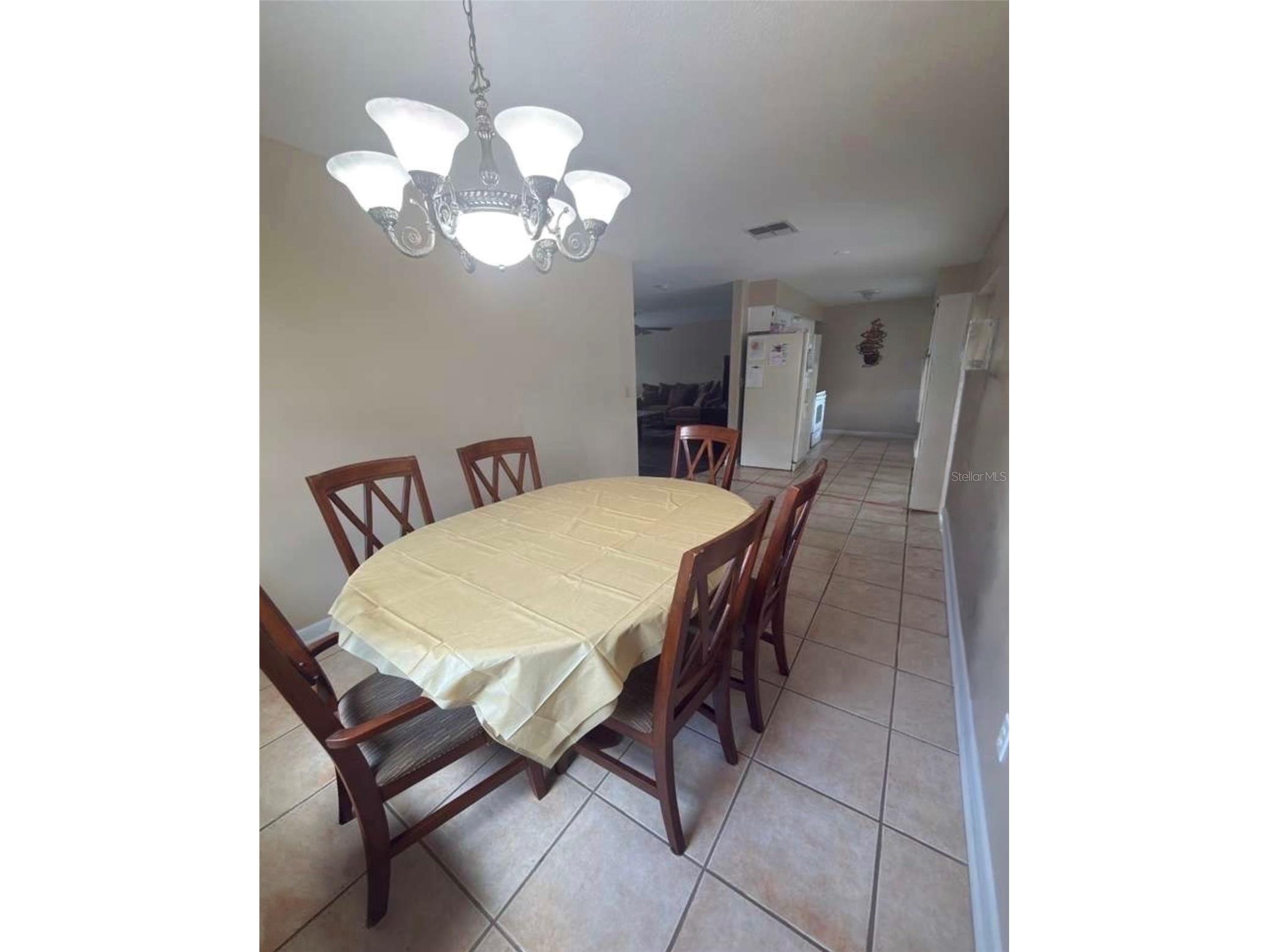 1213 Croydonwood Cir Brandon FL 33510 TB8510483 image13