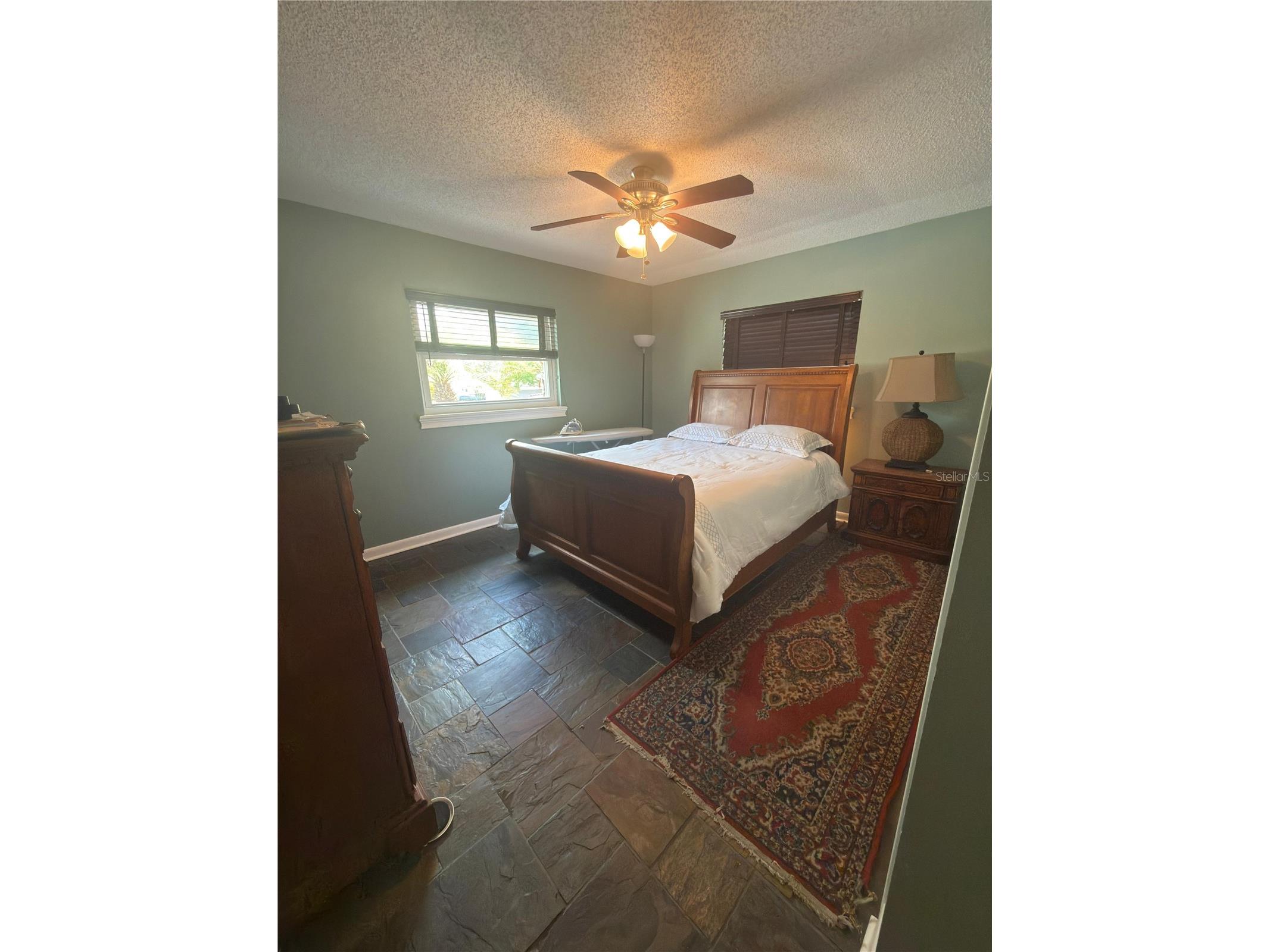 1213 Croydonwood Cir Brandon FL 33510 TB8510483 image14